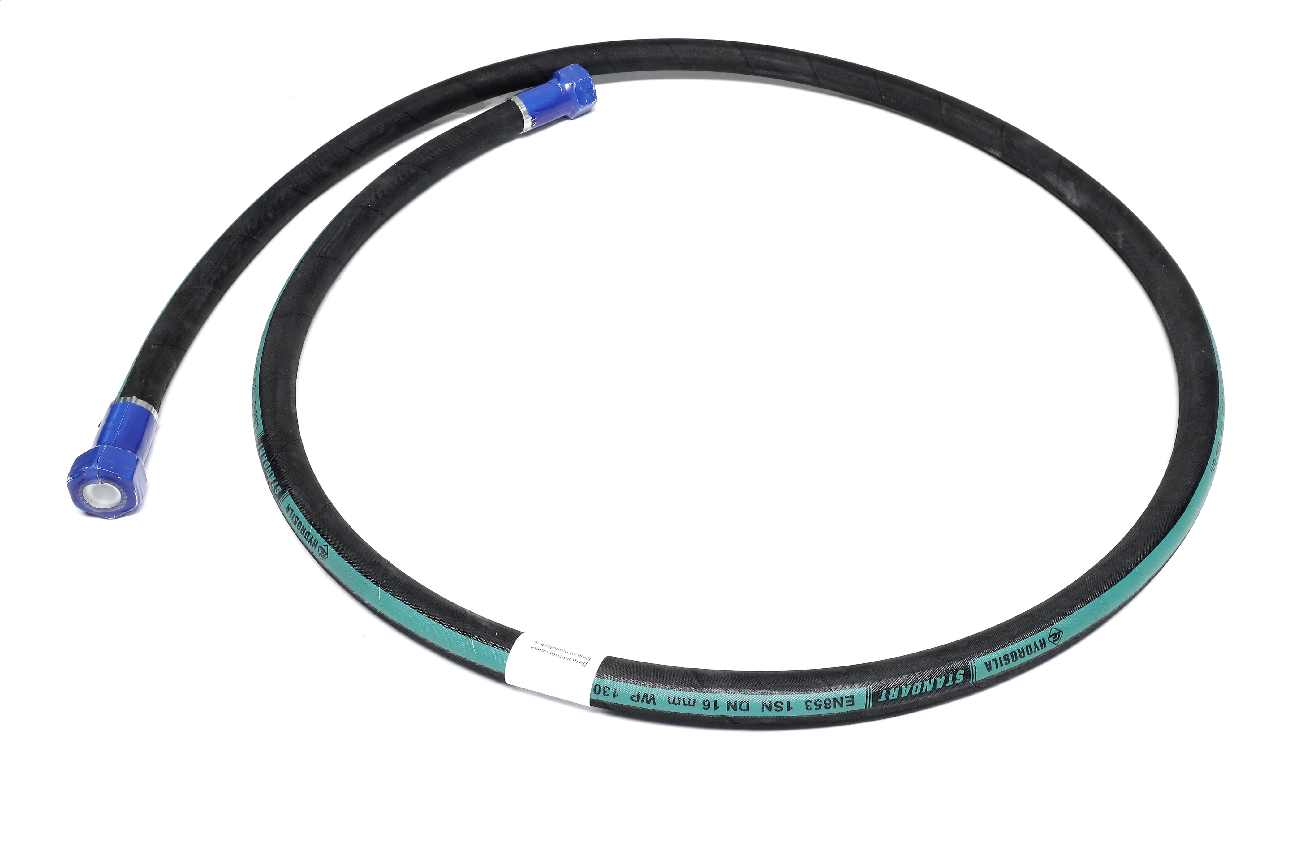 productPage.gallery.imageAlt 4