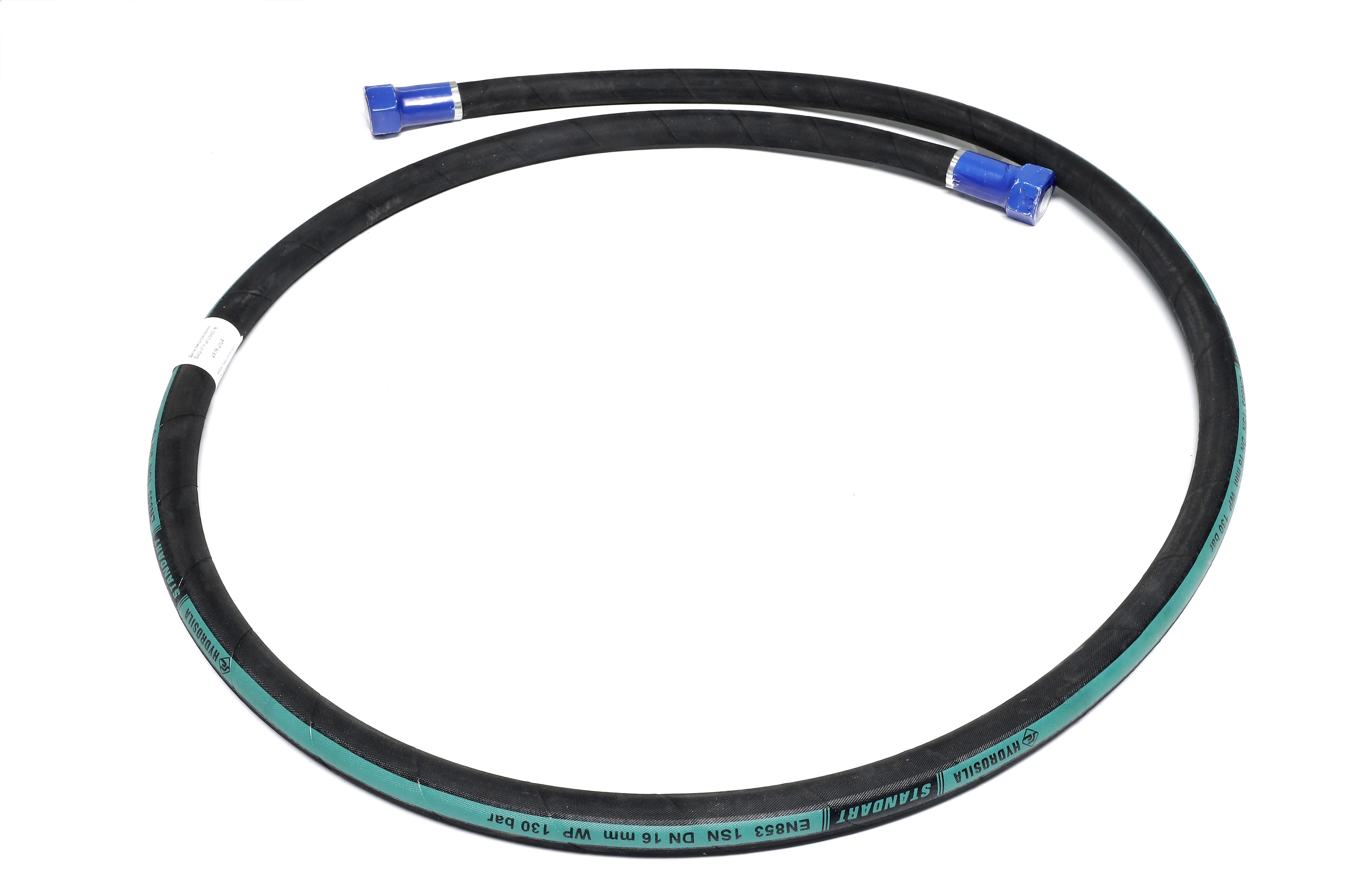 productPage.gallery.imageAlt 5