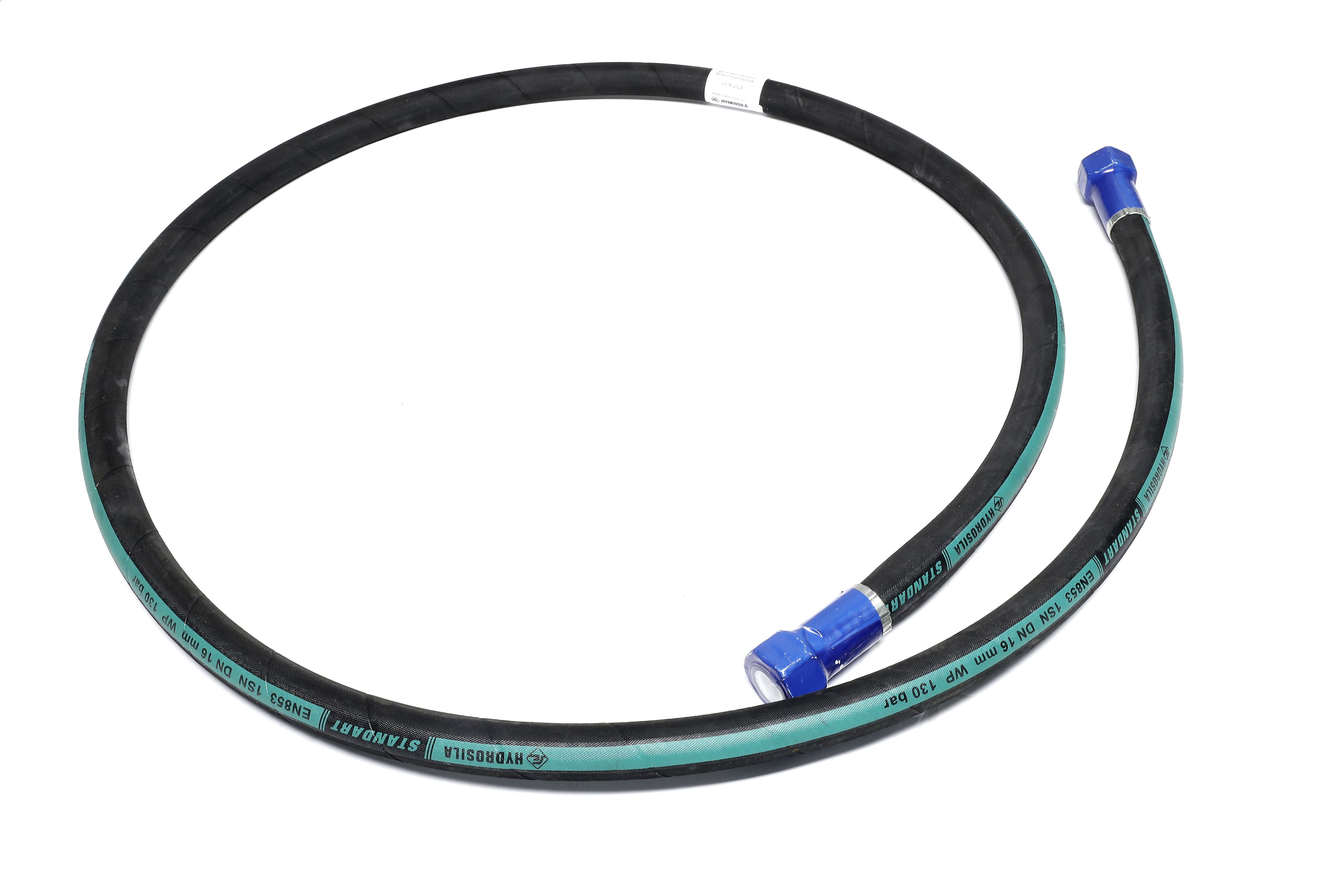 productPage.gallery.imageAlt 6