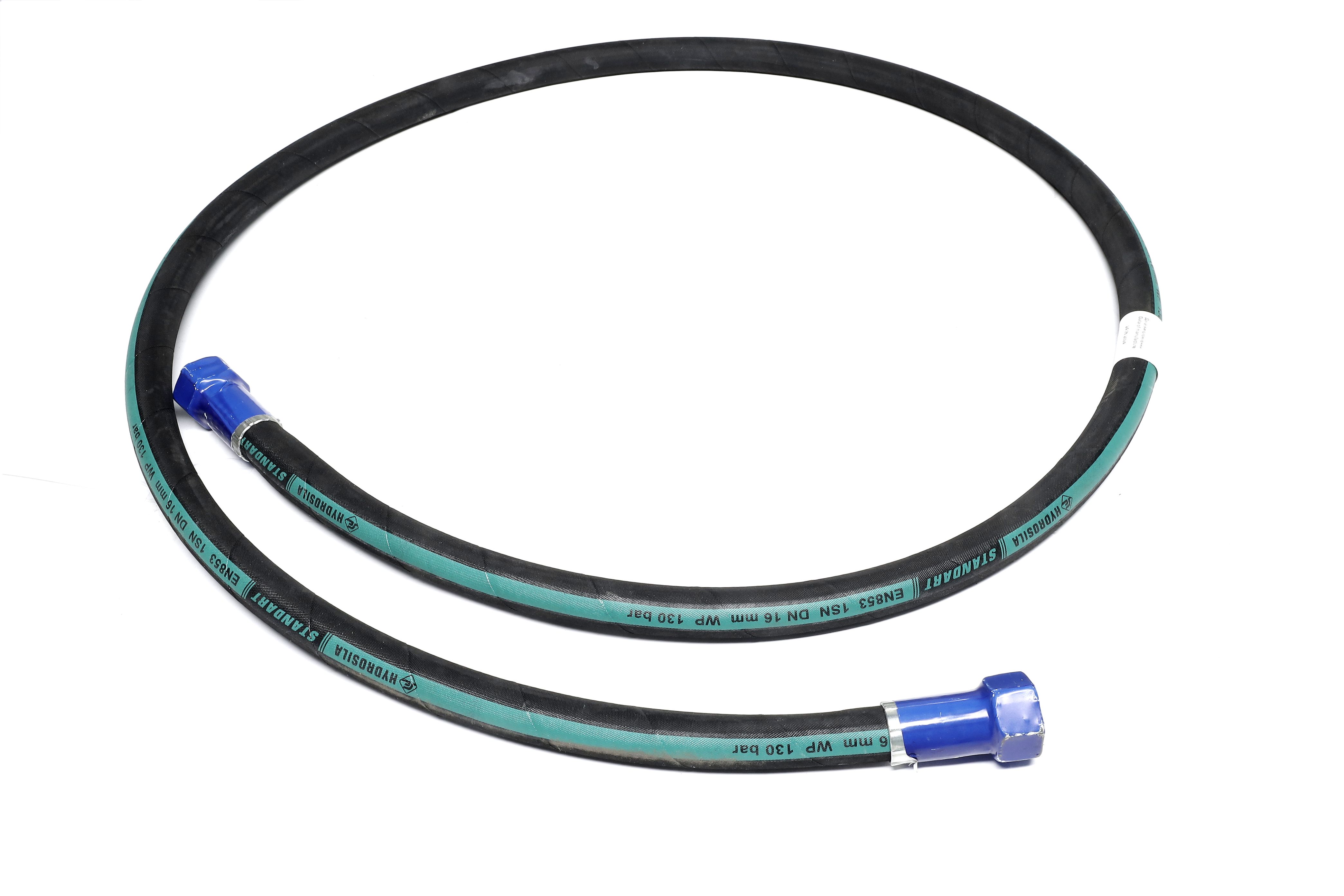 productPage.gallery.imageAlt 3