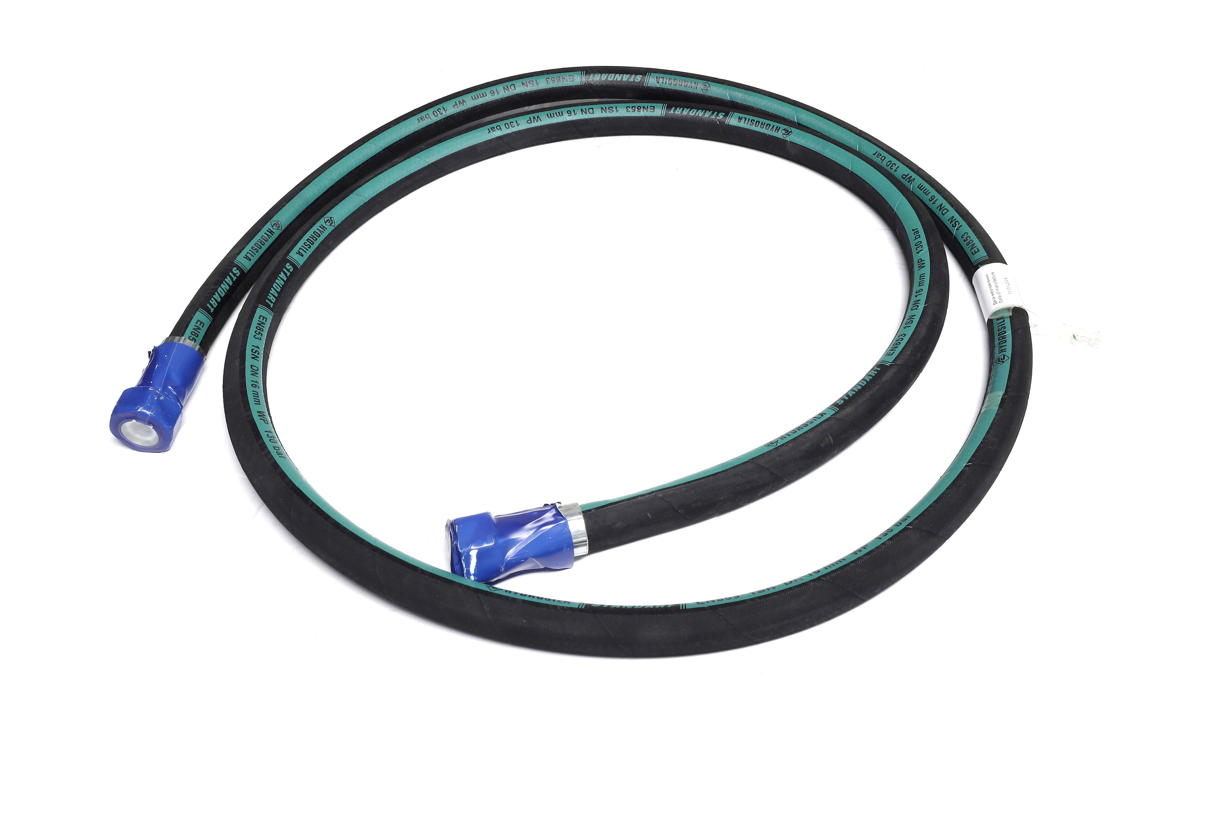 Изображение 3