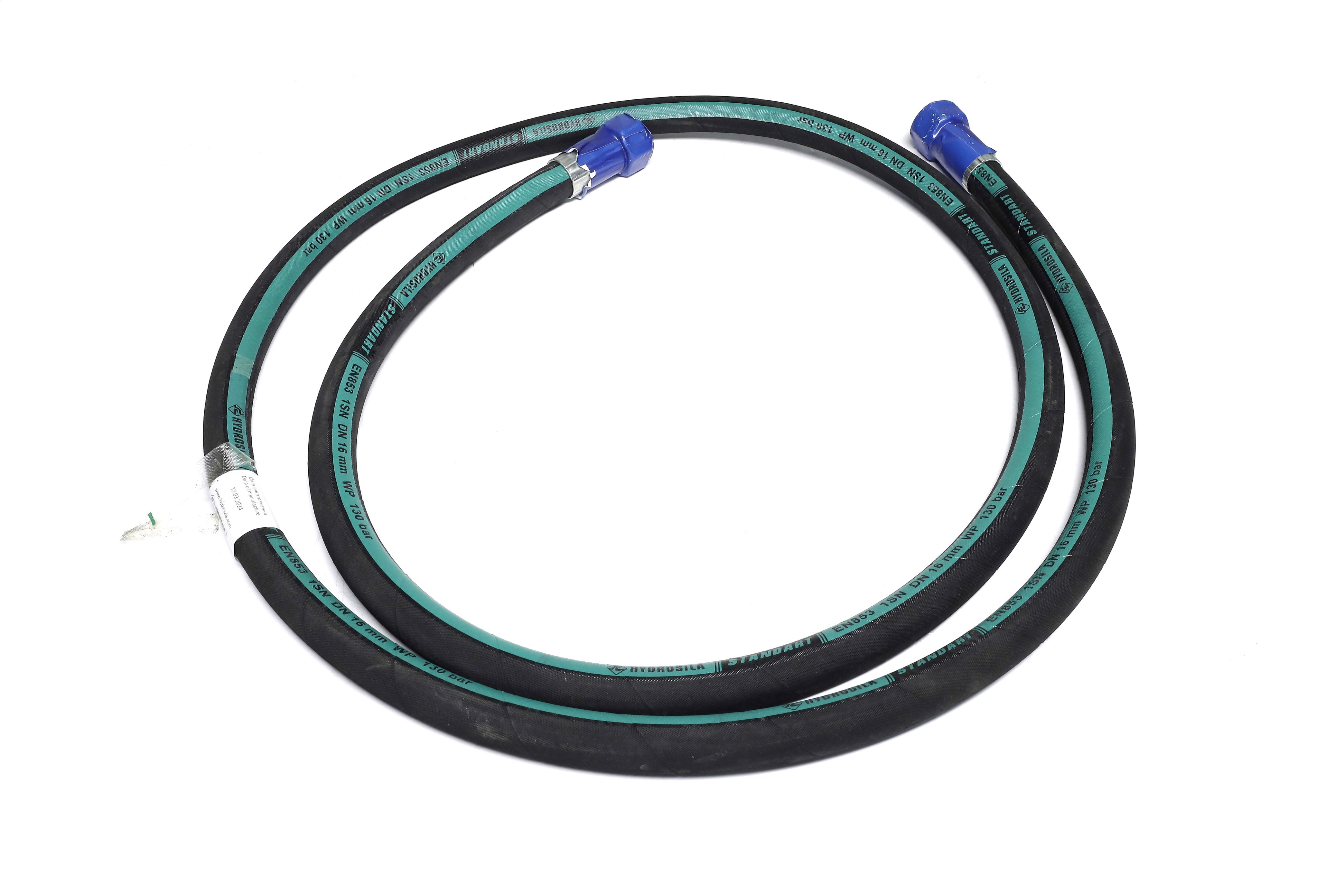 Изображение 4