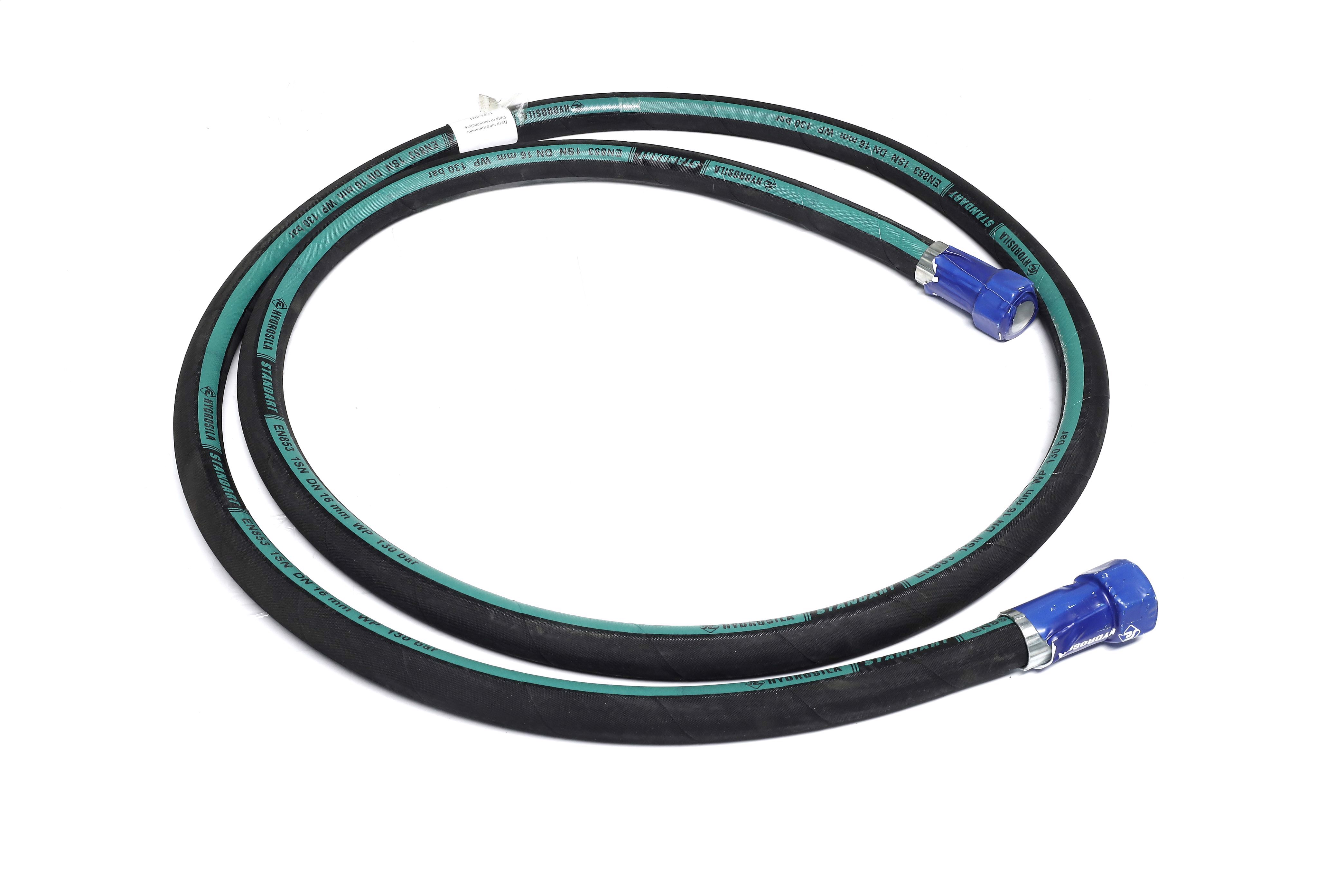 Изображение 5