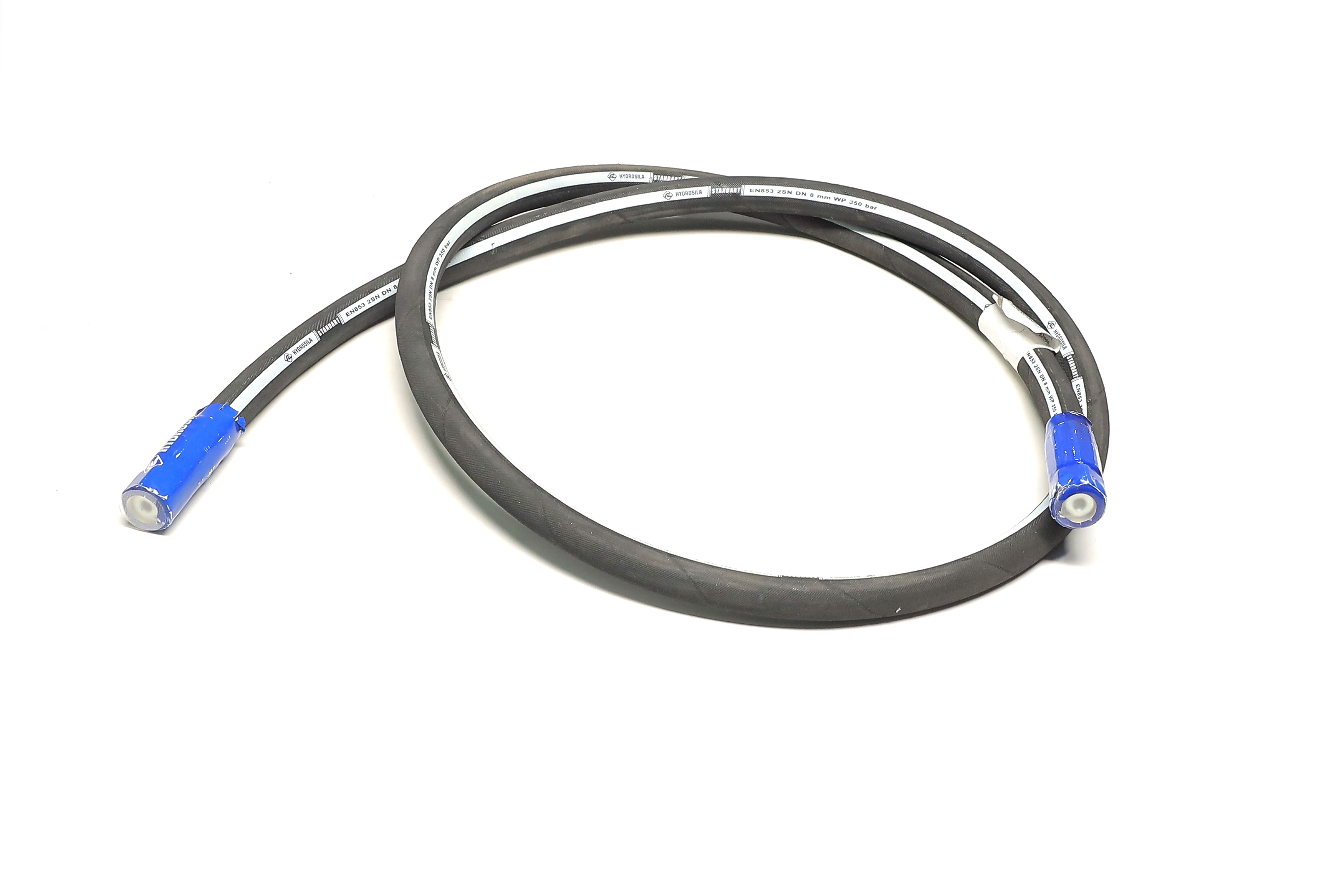 productPage.gallery.imageAlt 1