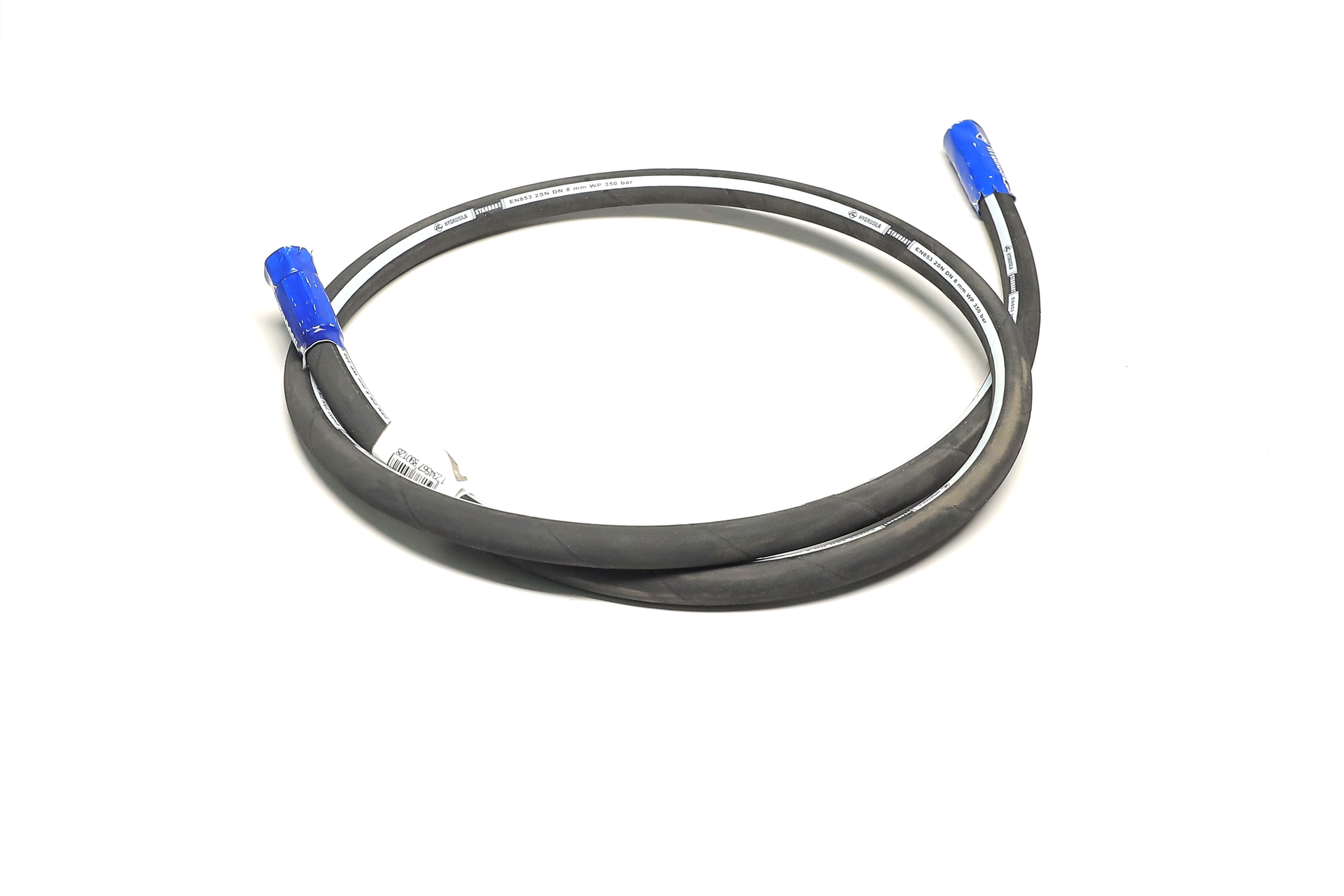 productPage.gallery.imageAlt 4