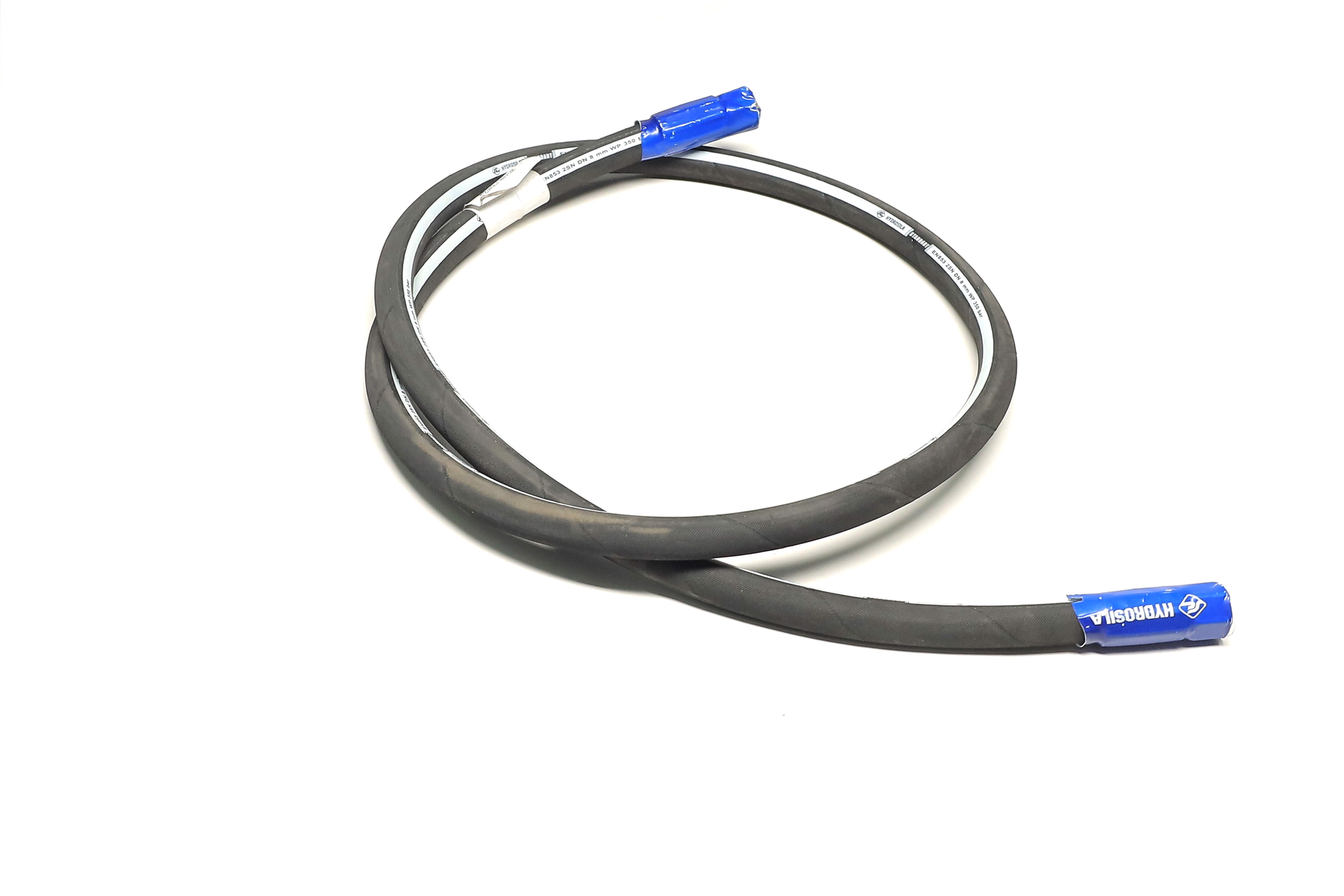 productPage.gallery.imageAlt 5