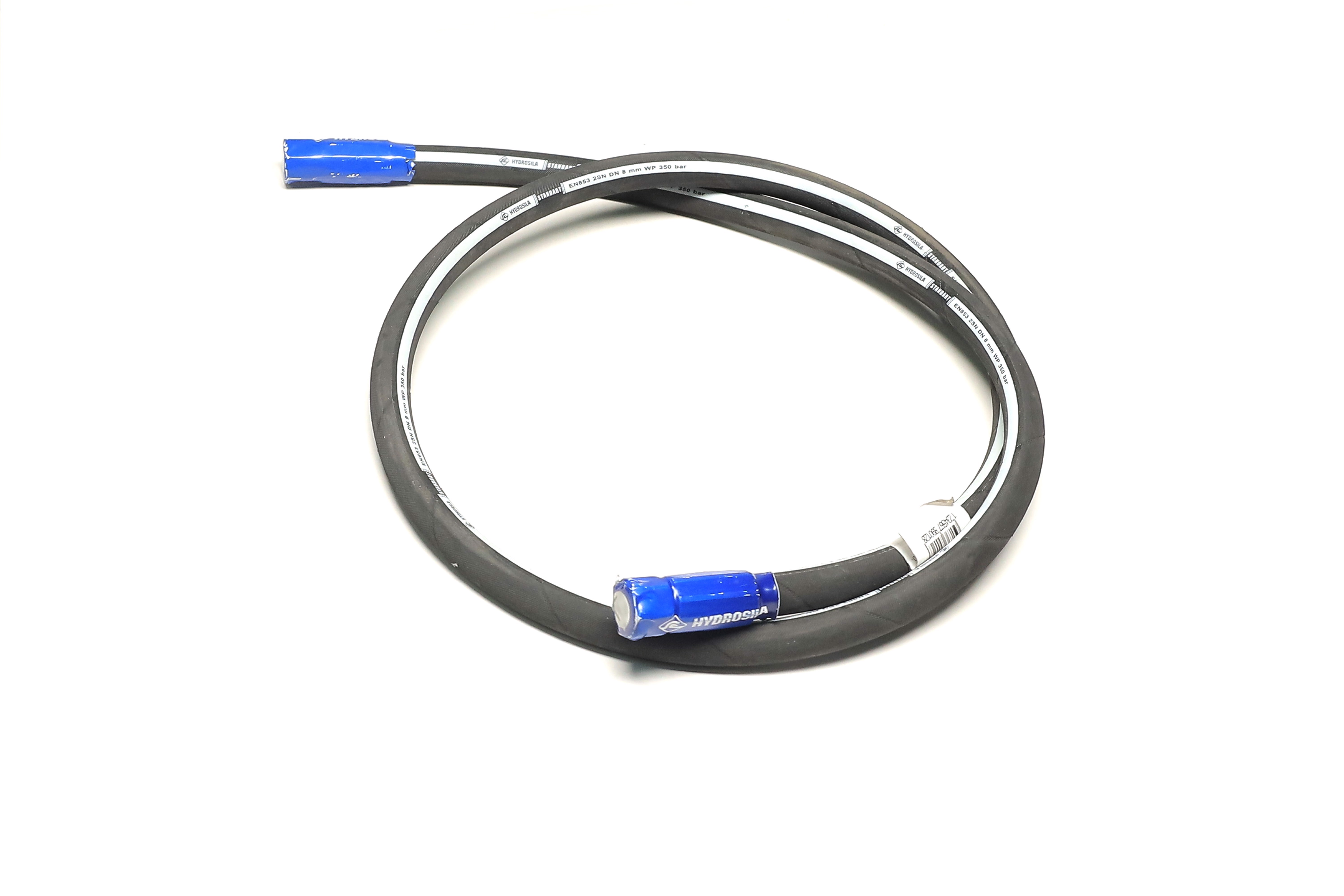 productPage.gallery.imageAlt 2