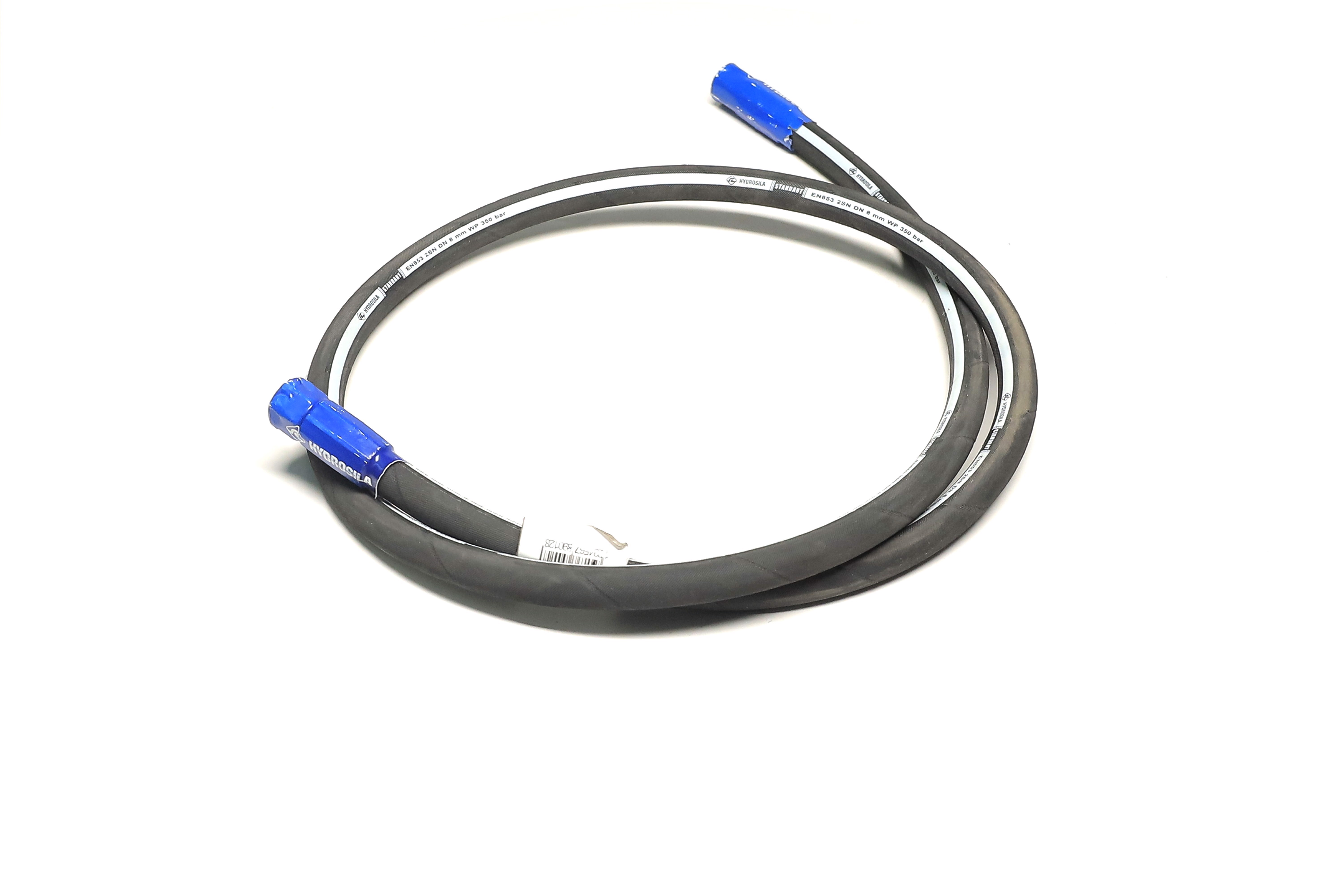 productPage.gallery.imageAlt 3