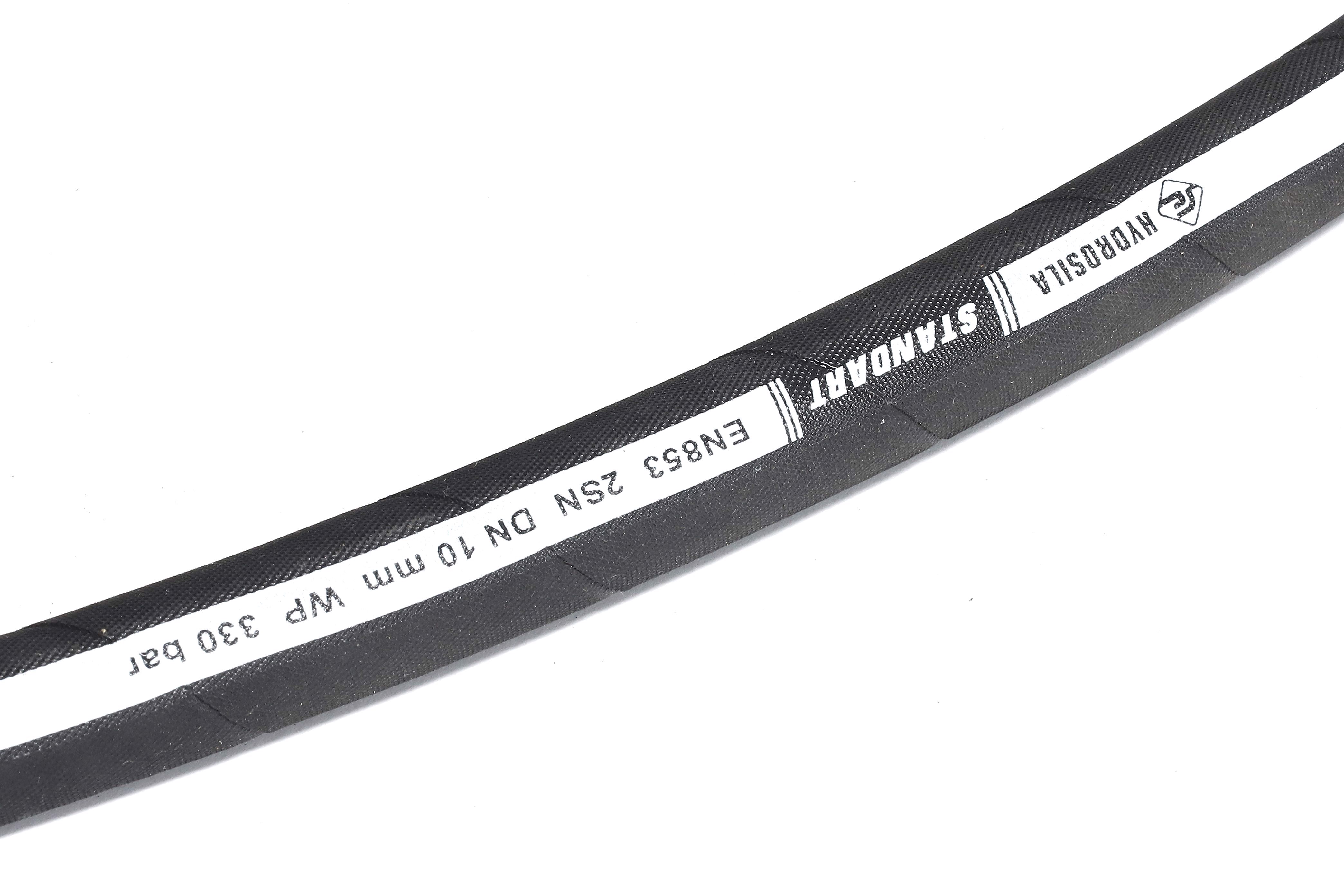 productPage.gallery.imageAlt 2