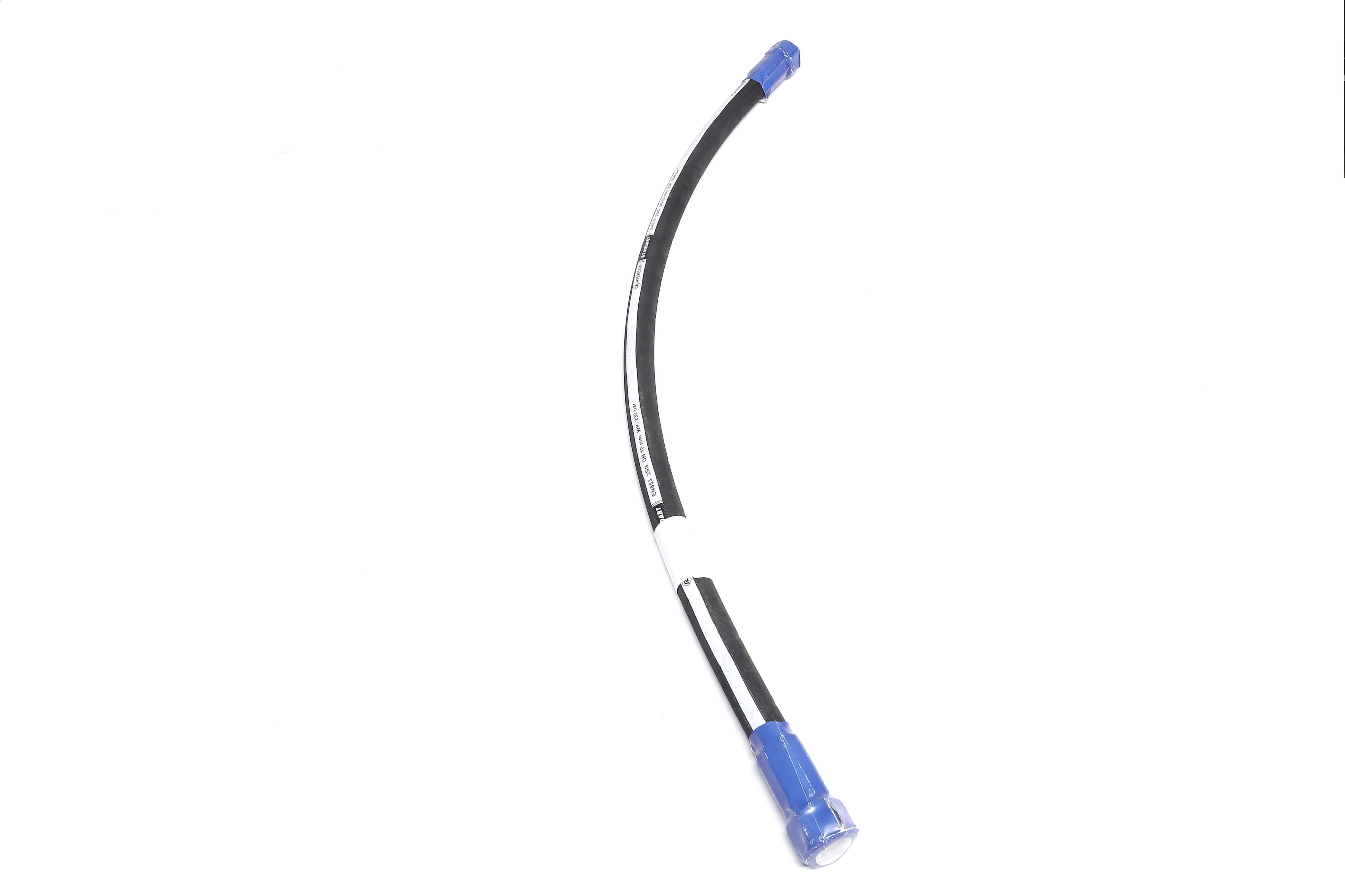 productPage.gallery.imageAlt 6