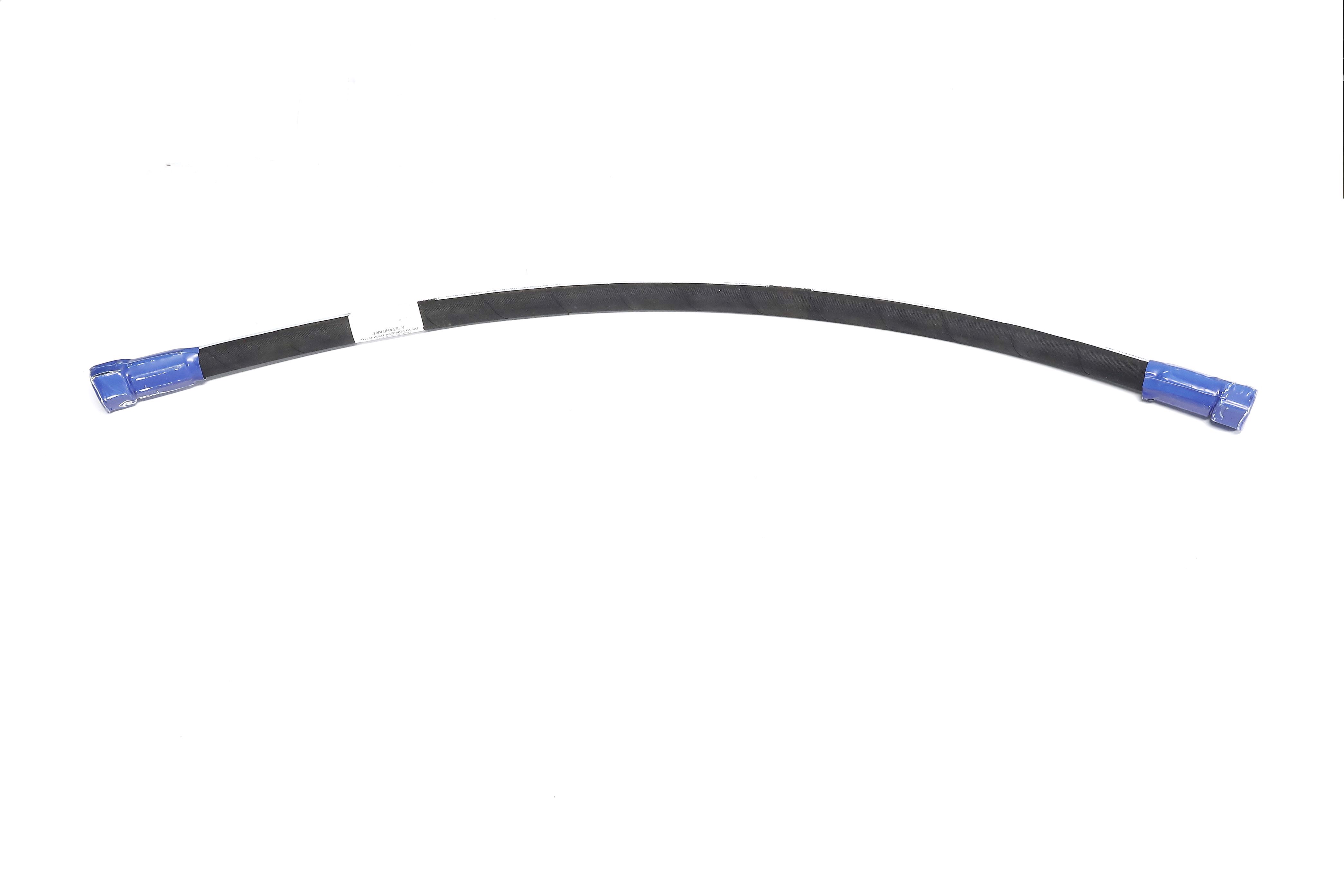 productPage.gallery.imageAlt 7