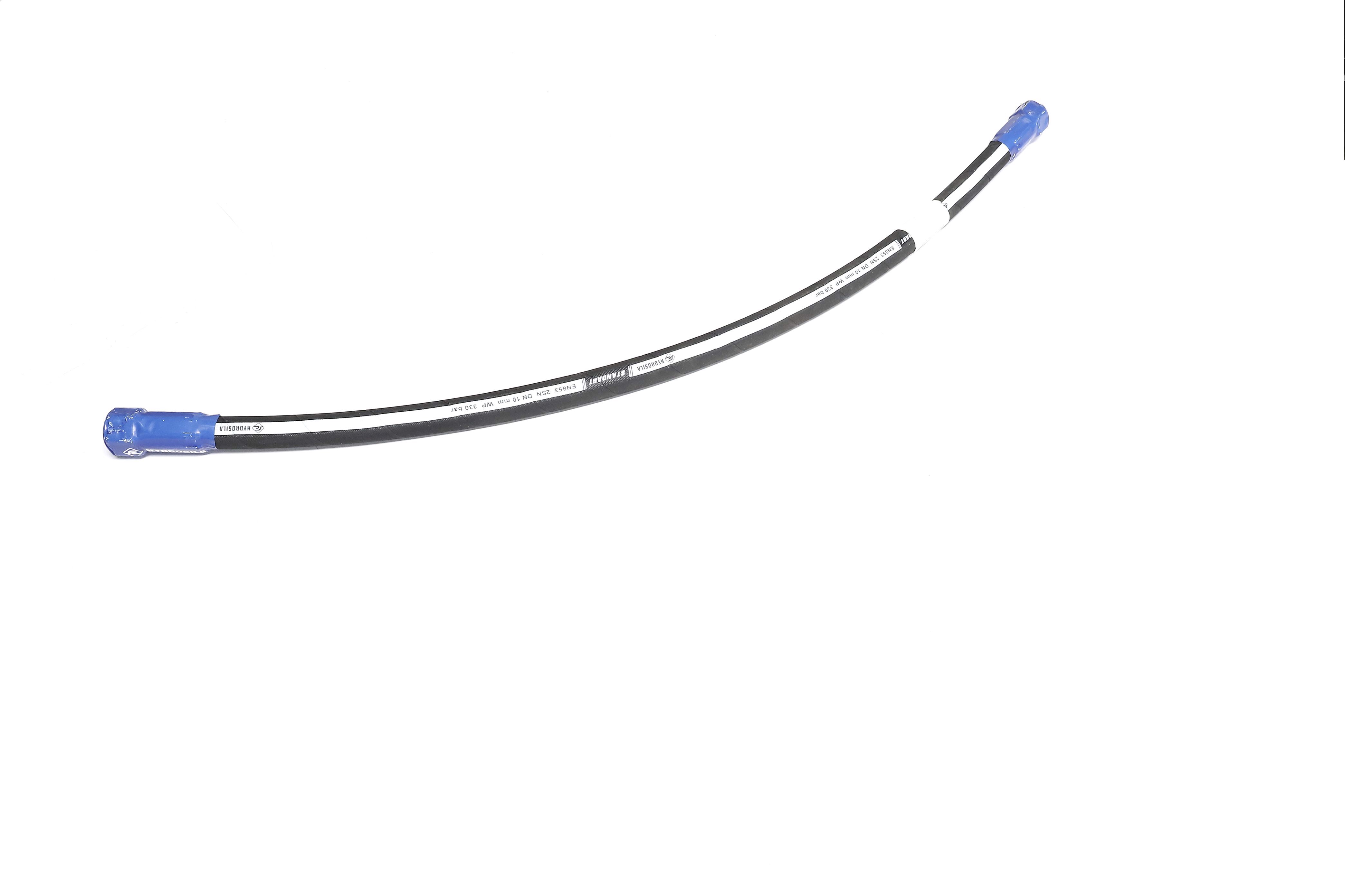 productPage.gallery.imageAlt 4