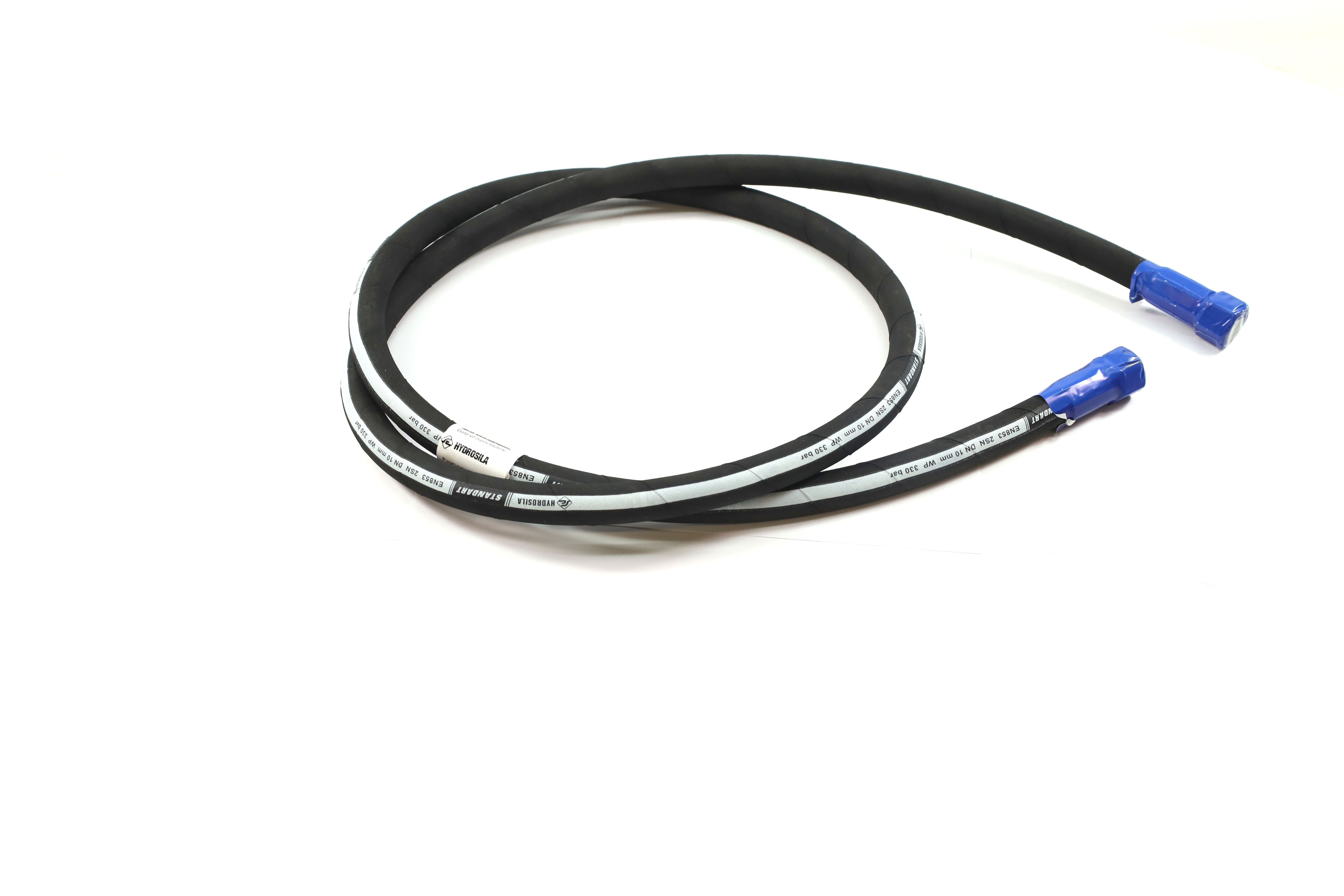 Зображення 6