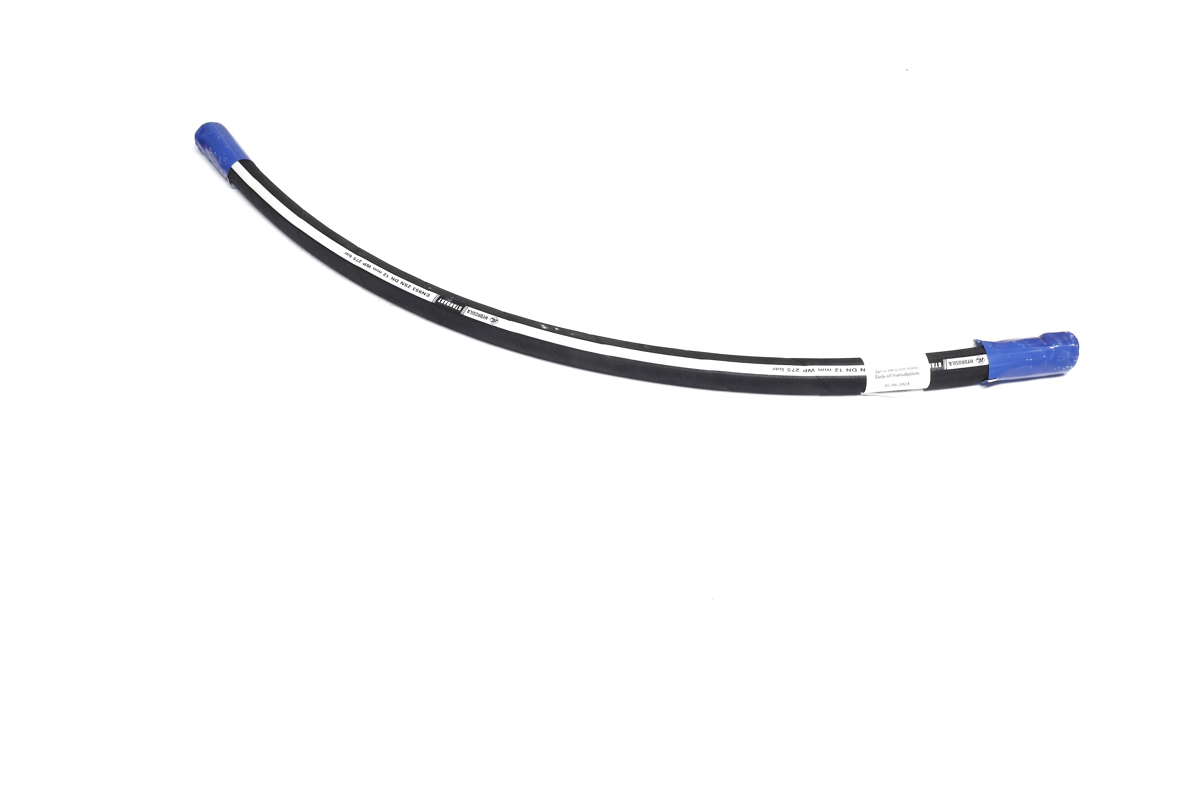 productPage.gallery.imageAlt 1