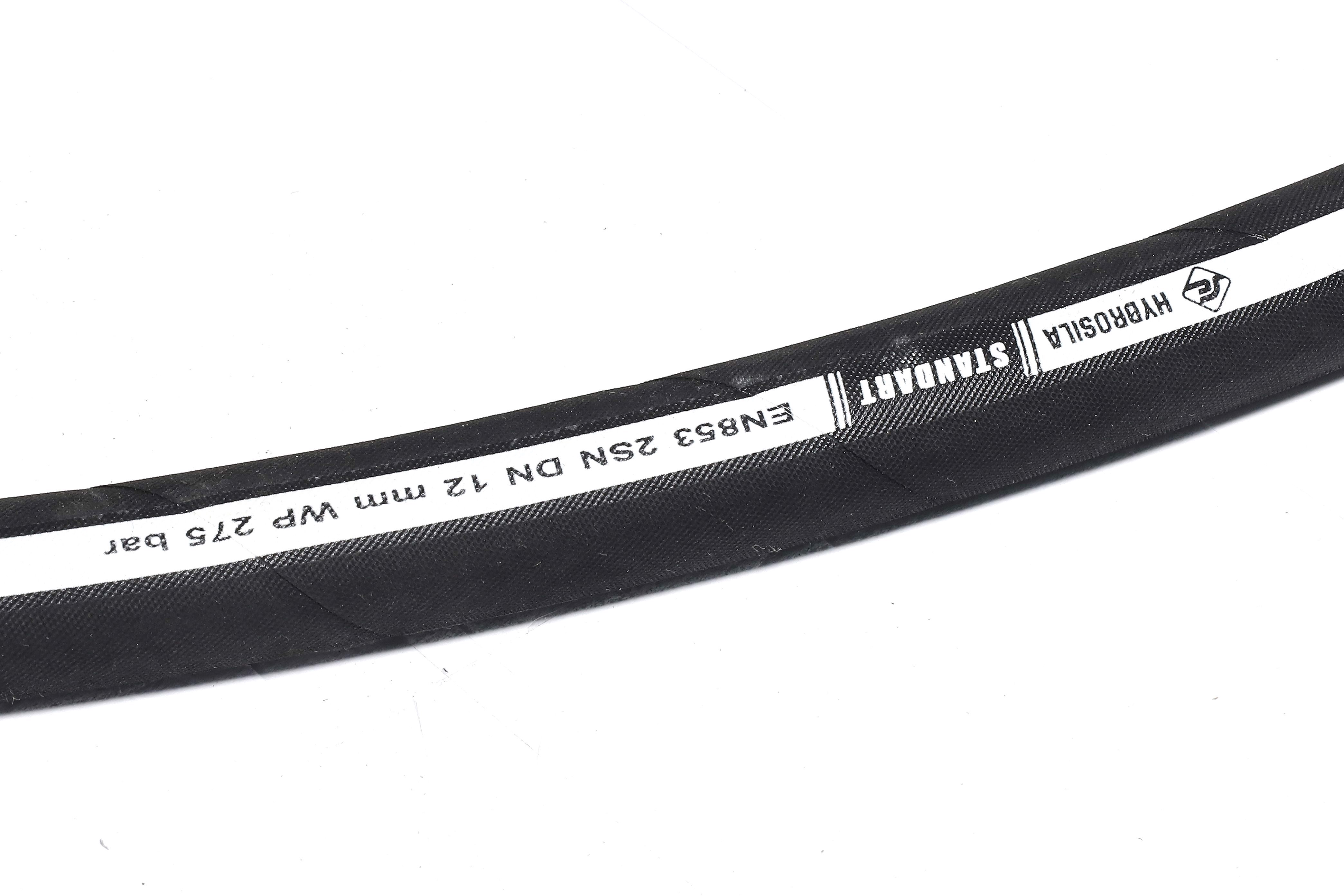 productPage.gallery.imageAlt 2