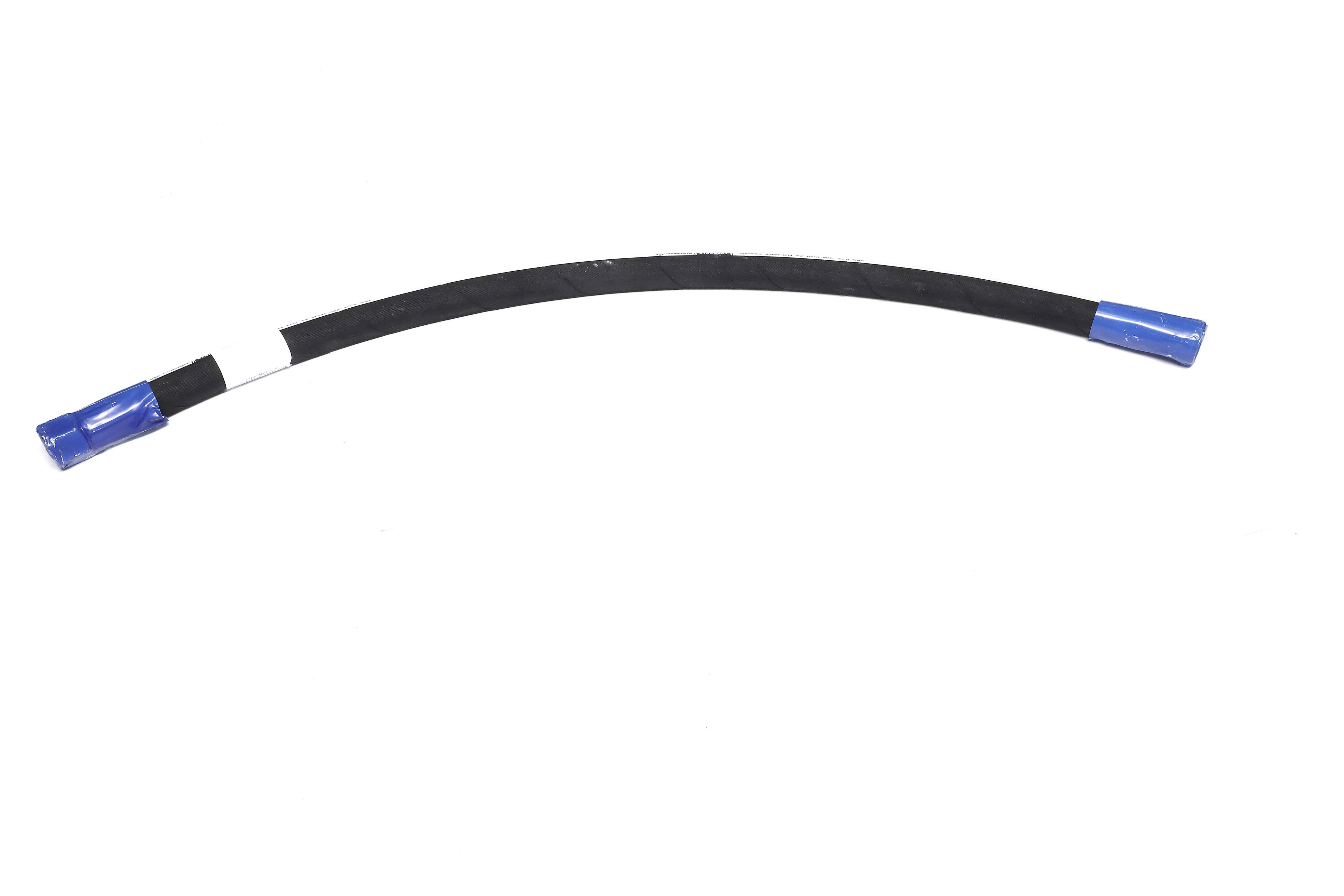 productPage.gallery.imageAlt 5