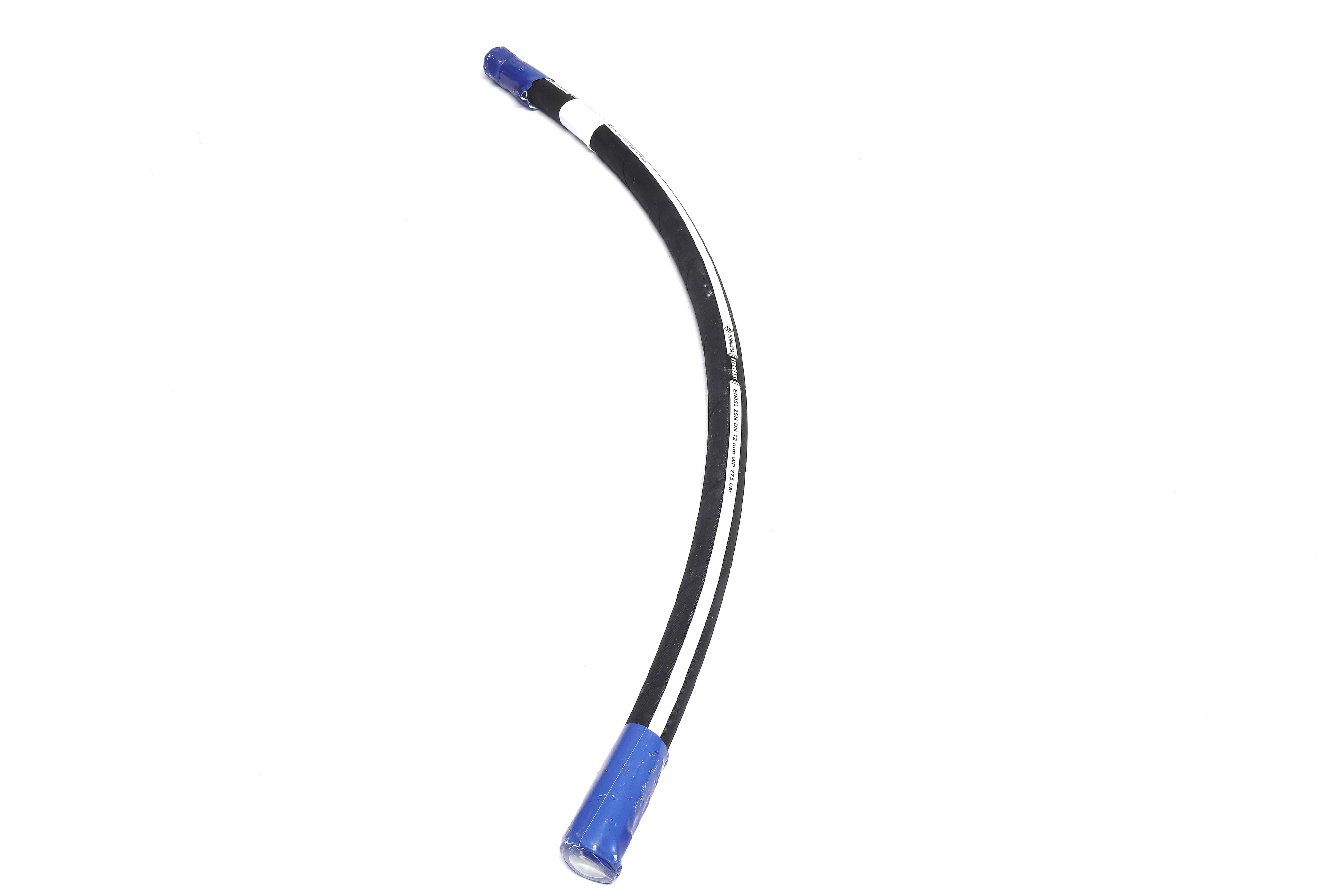 productPage.gallery.imageAlt 6