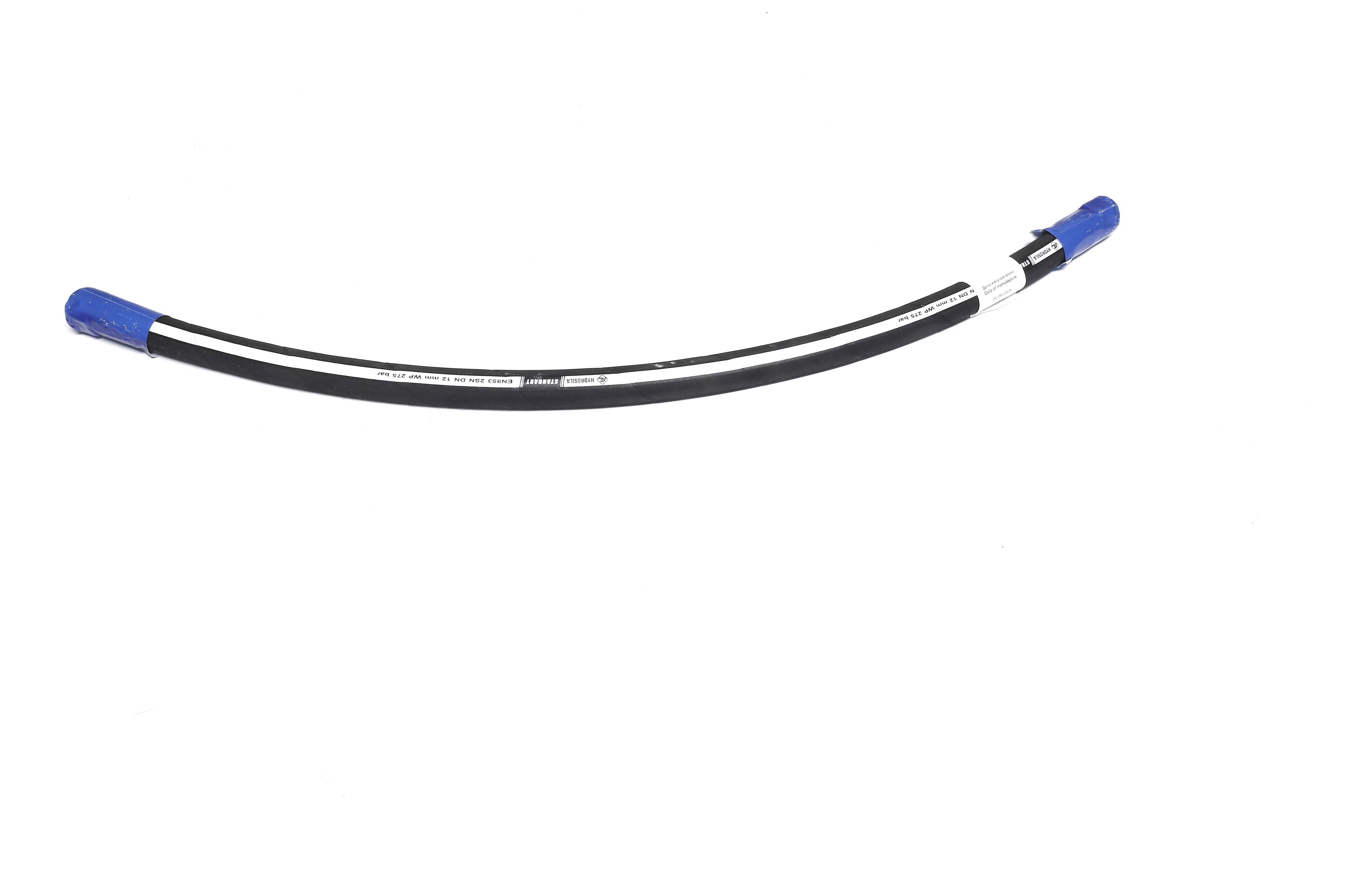 productPage.gallery.imageAlt 7