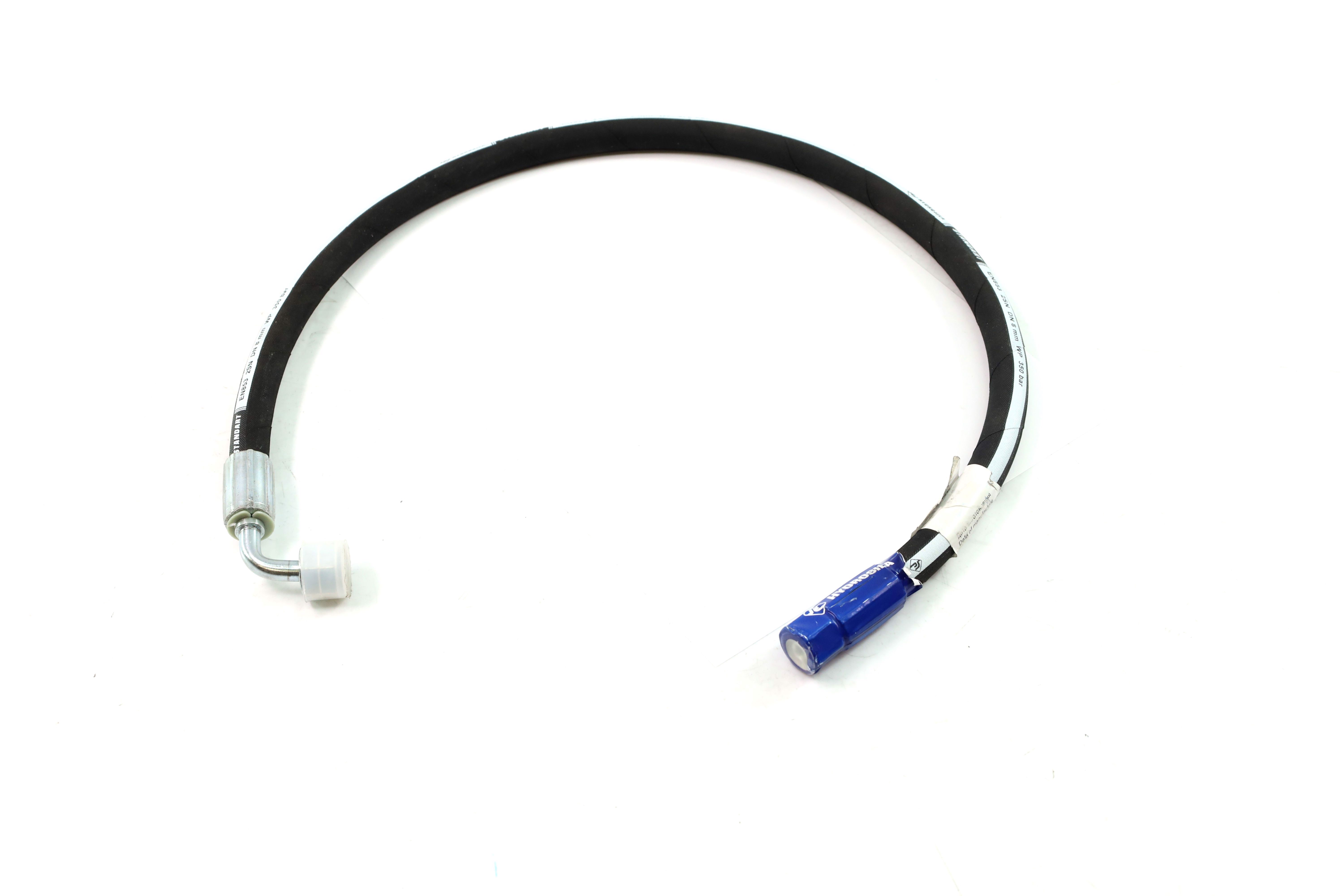 Зображення 2