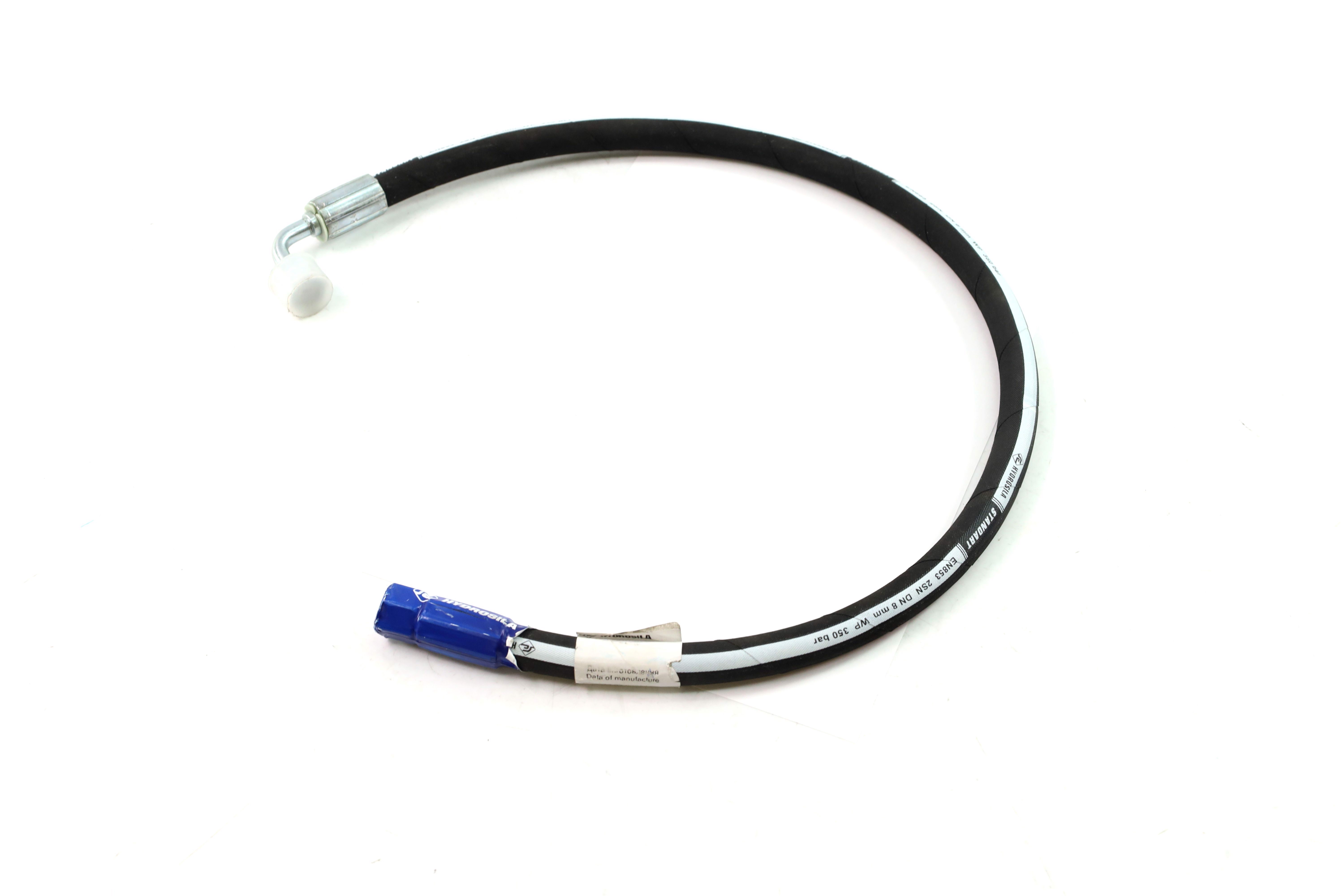 Зображення 3