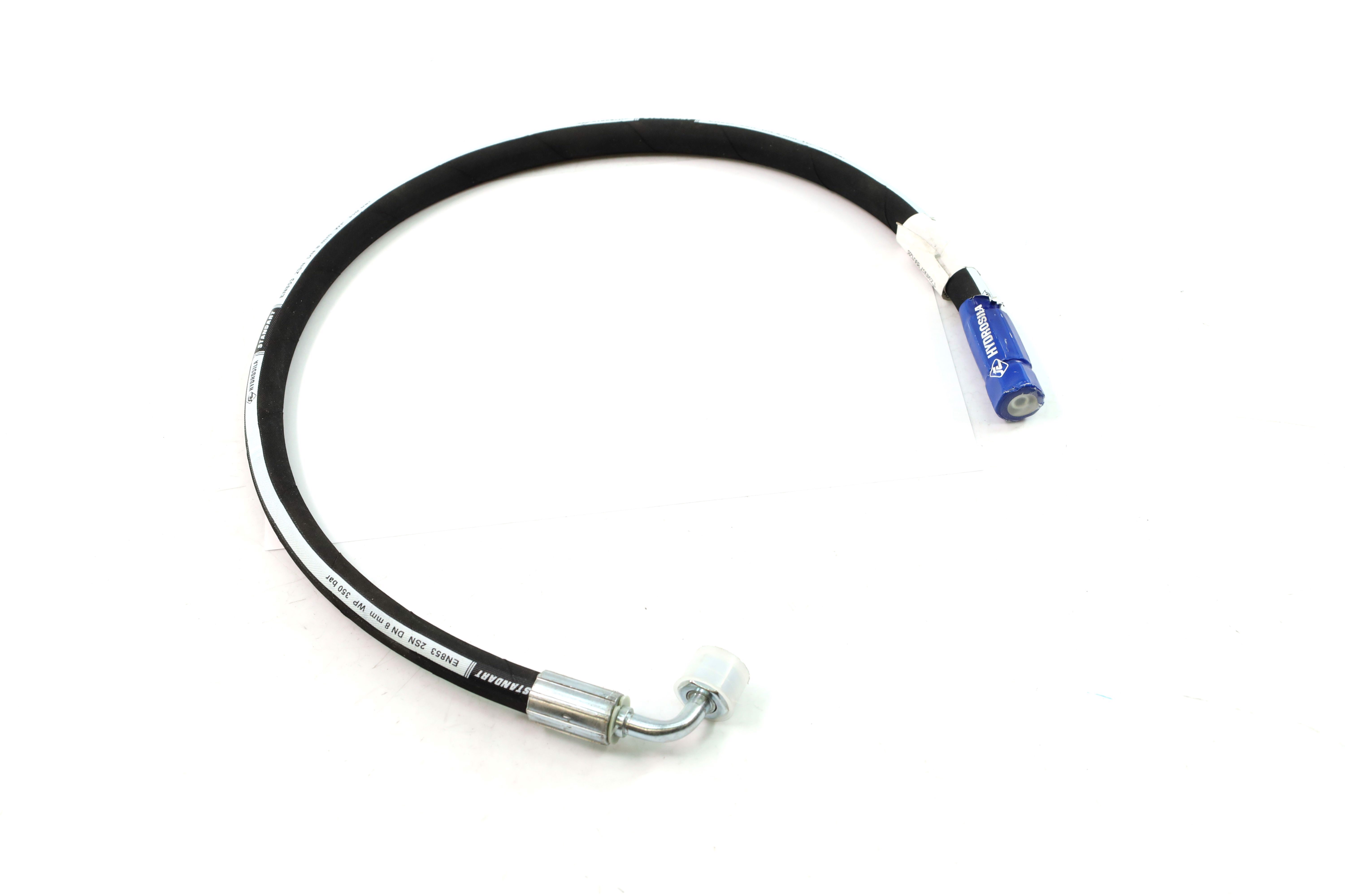 Зображення 1