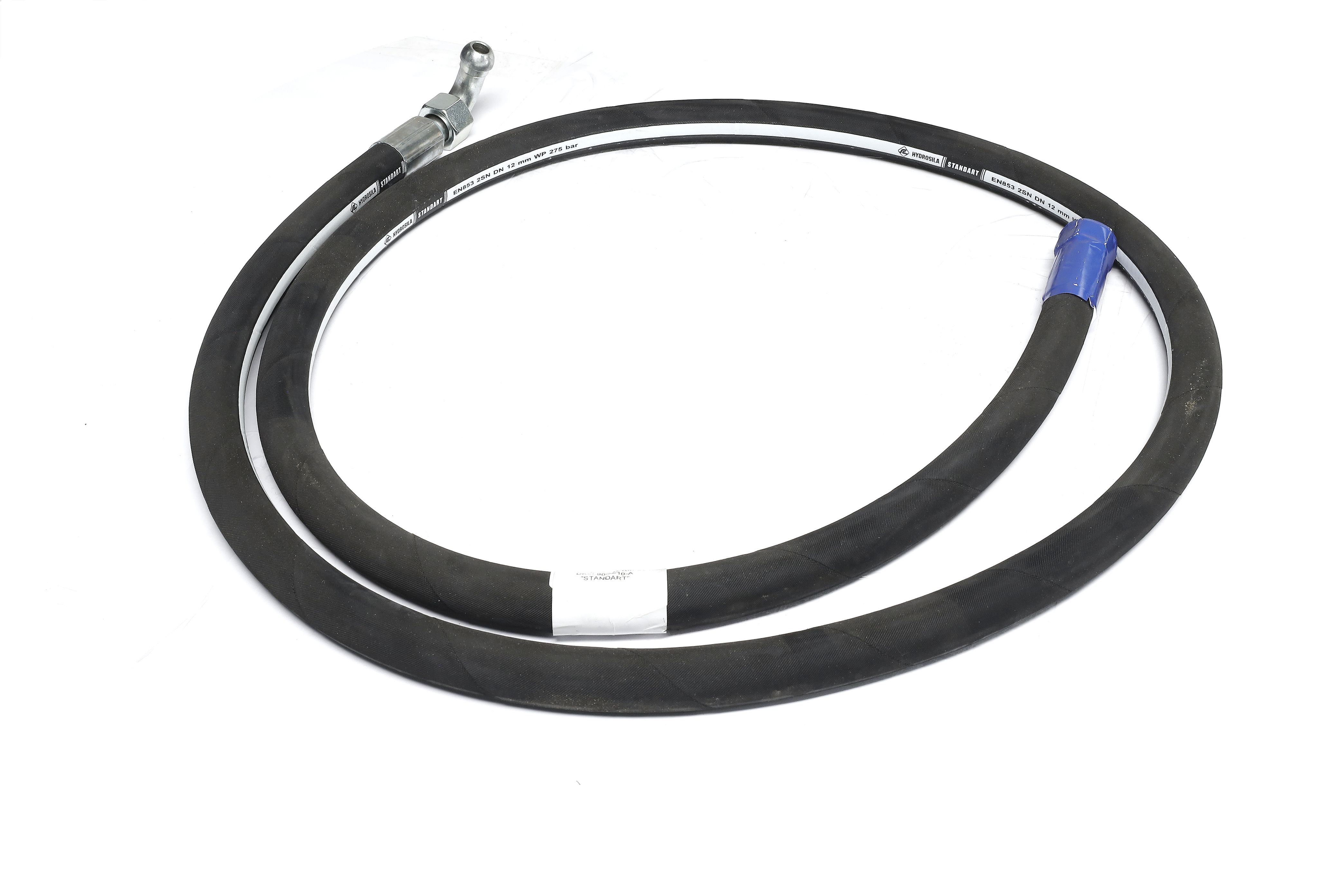 Зображення 6