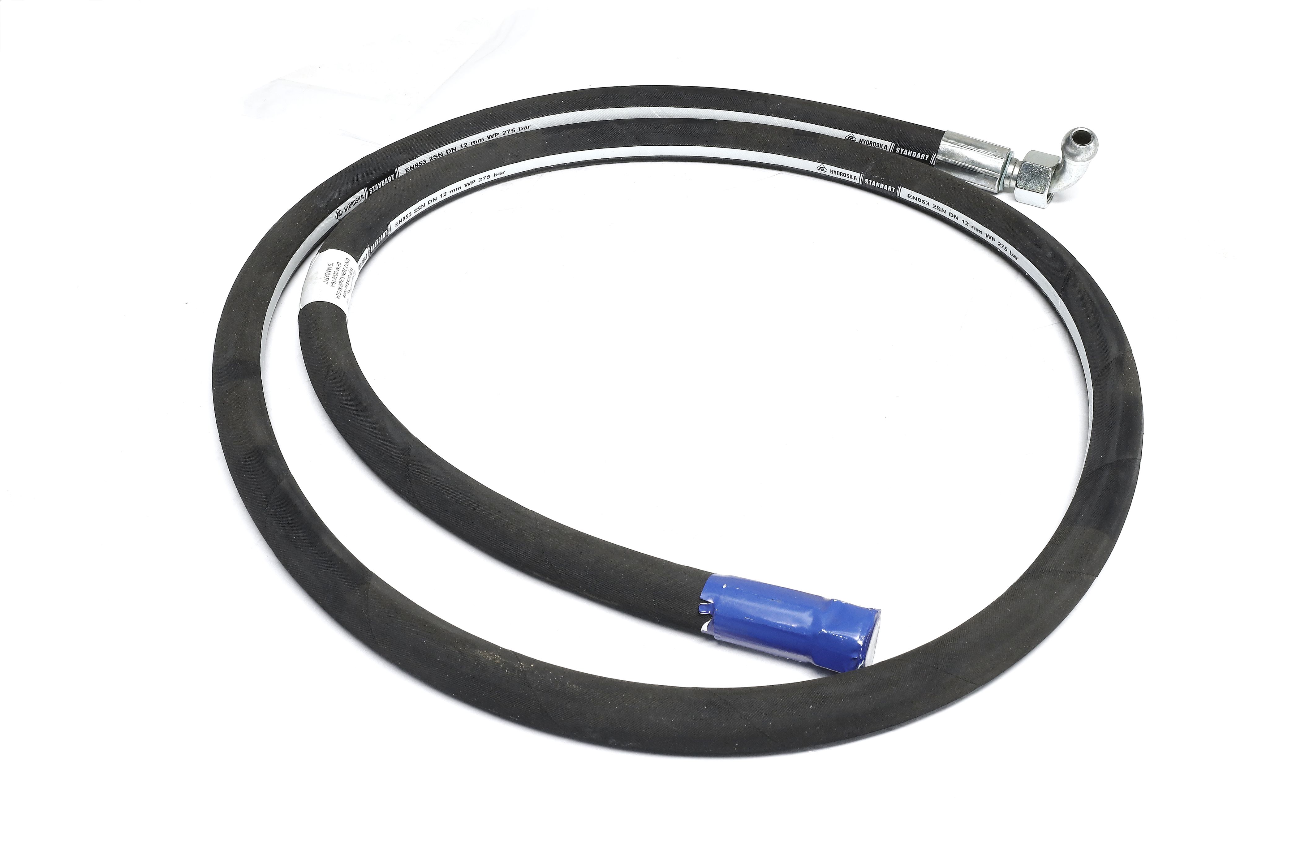 Зображення 7