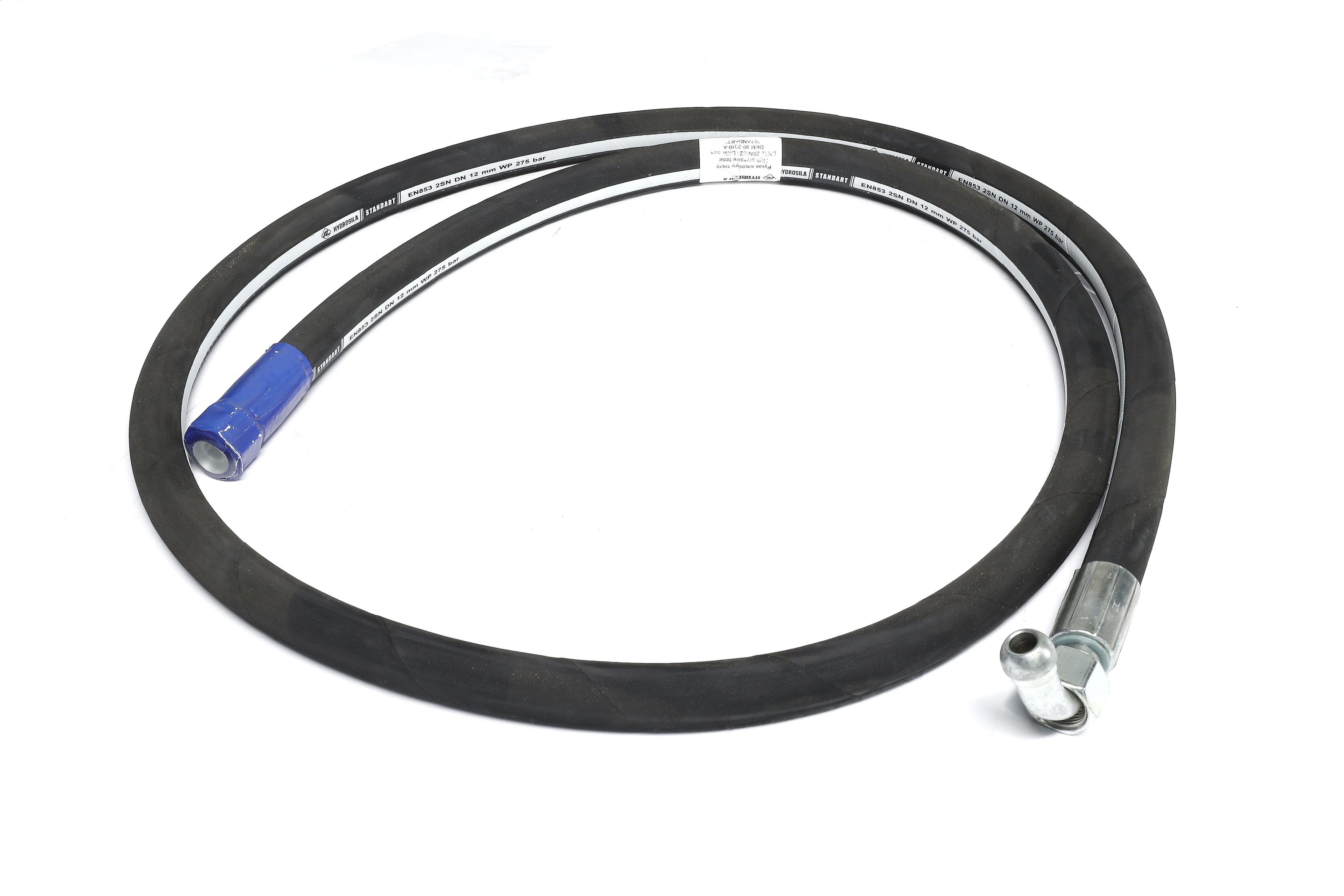 Зображення 3