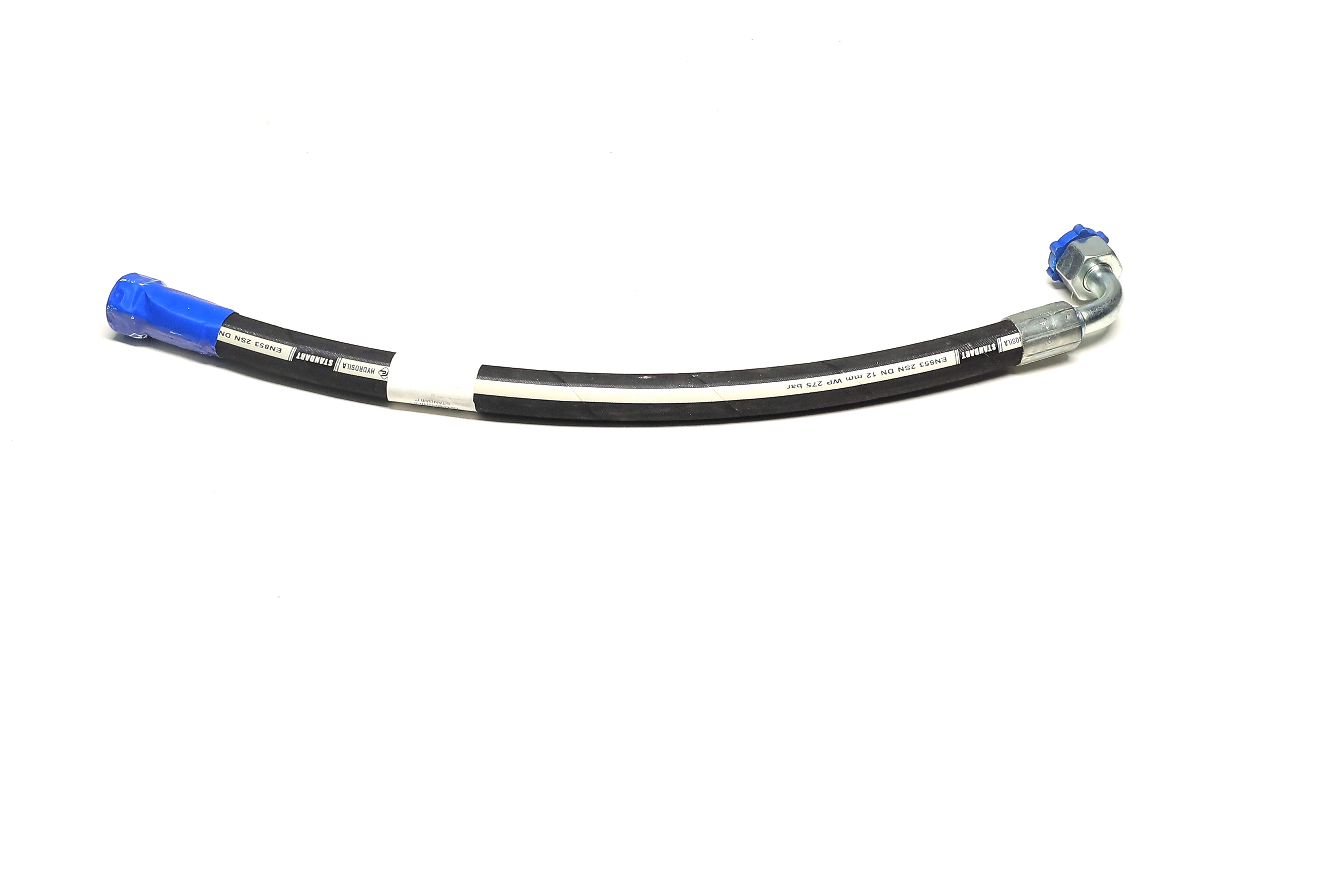 productPage.gallery.imageAlt 4