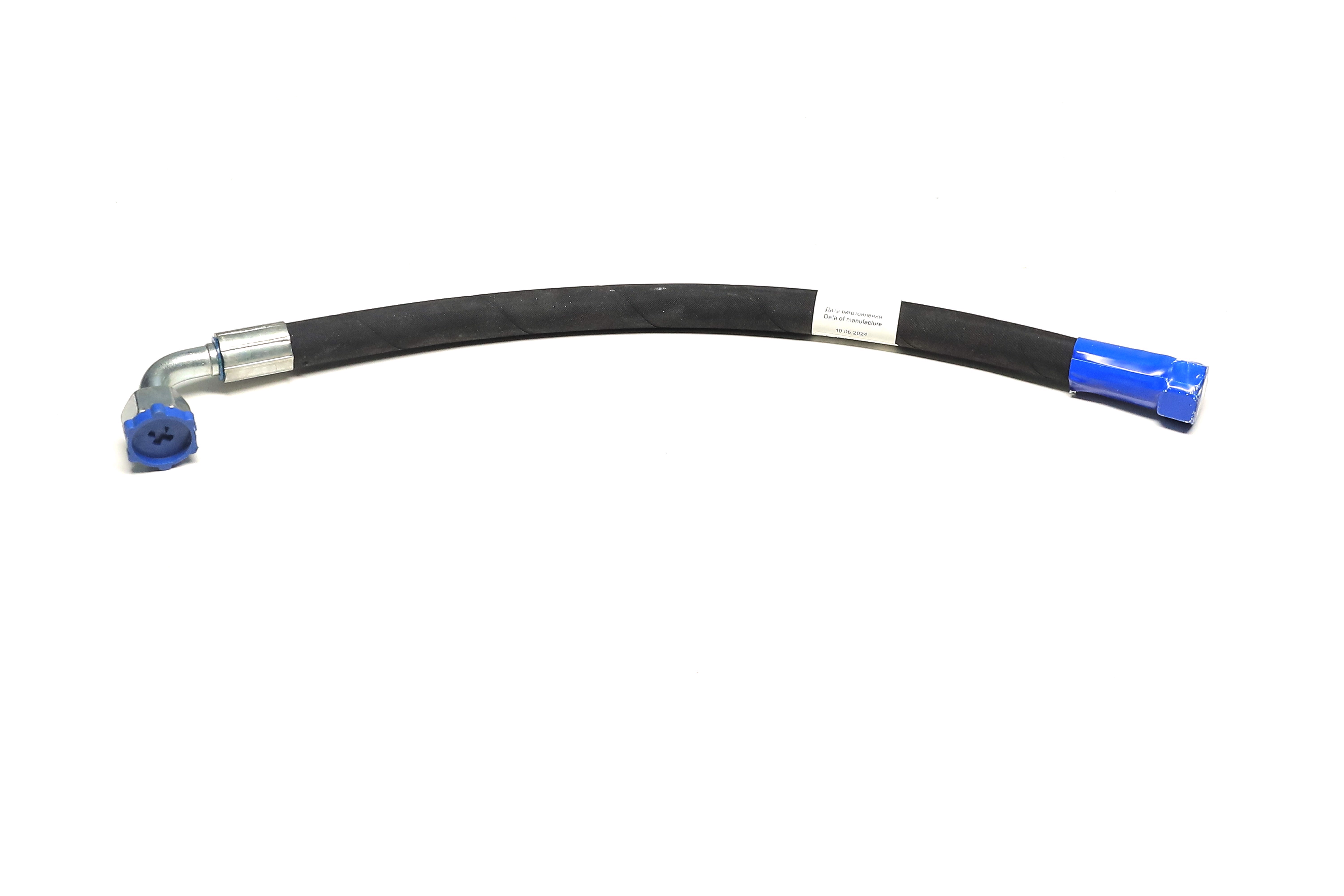 productPage.gallery.imageAlt 6