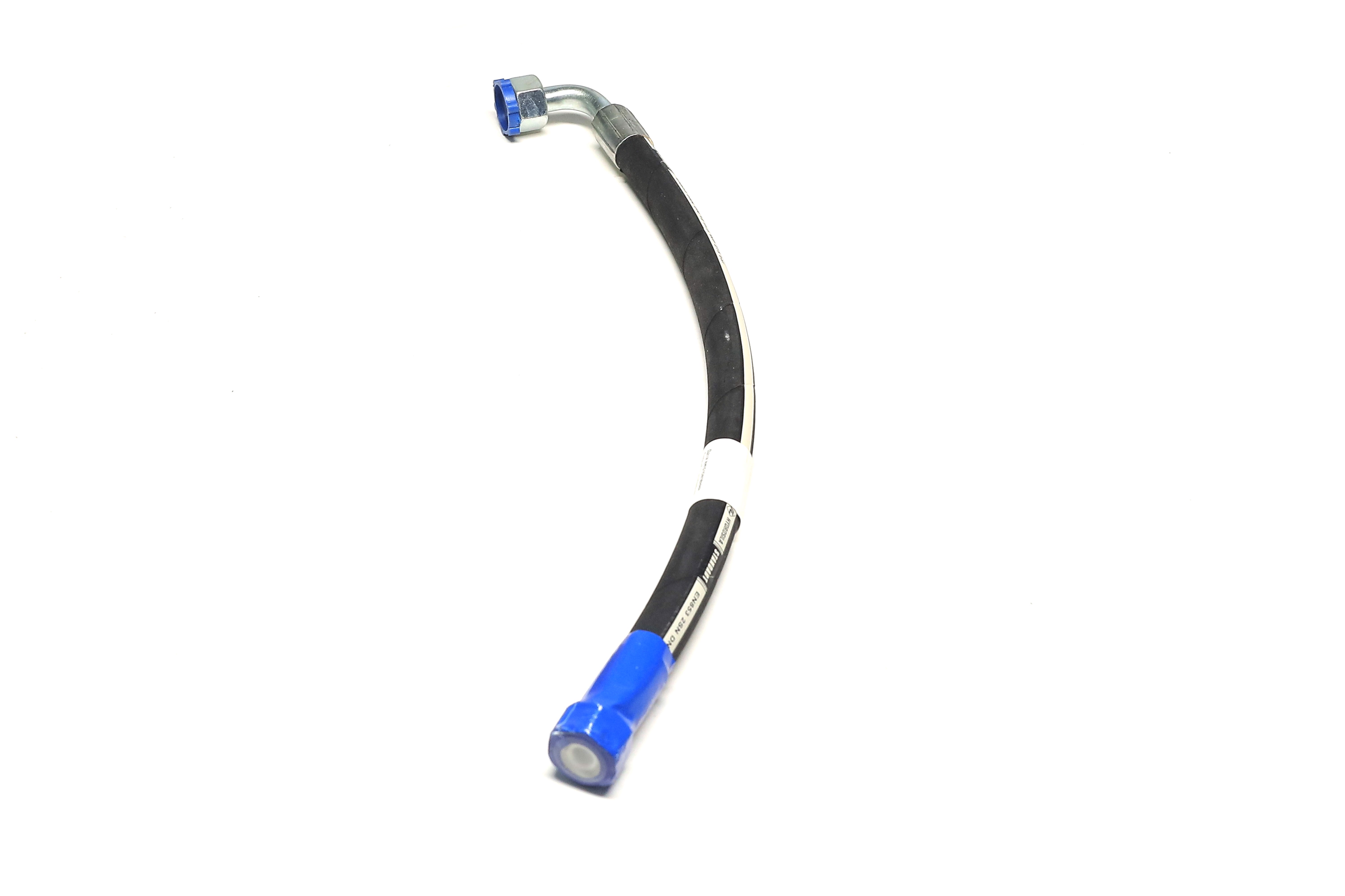 productPage.gallery.imageAlt 2