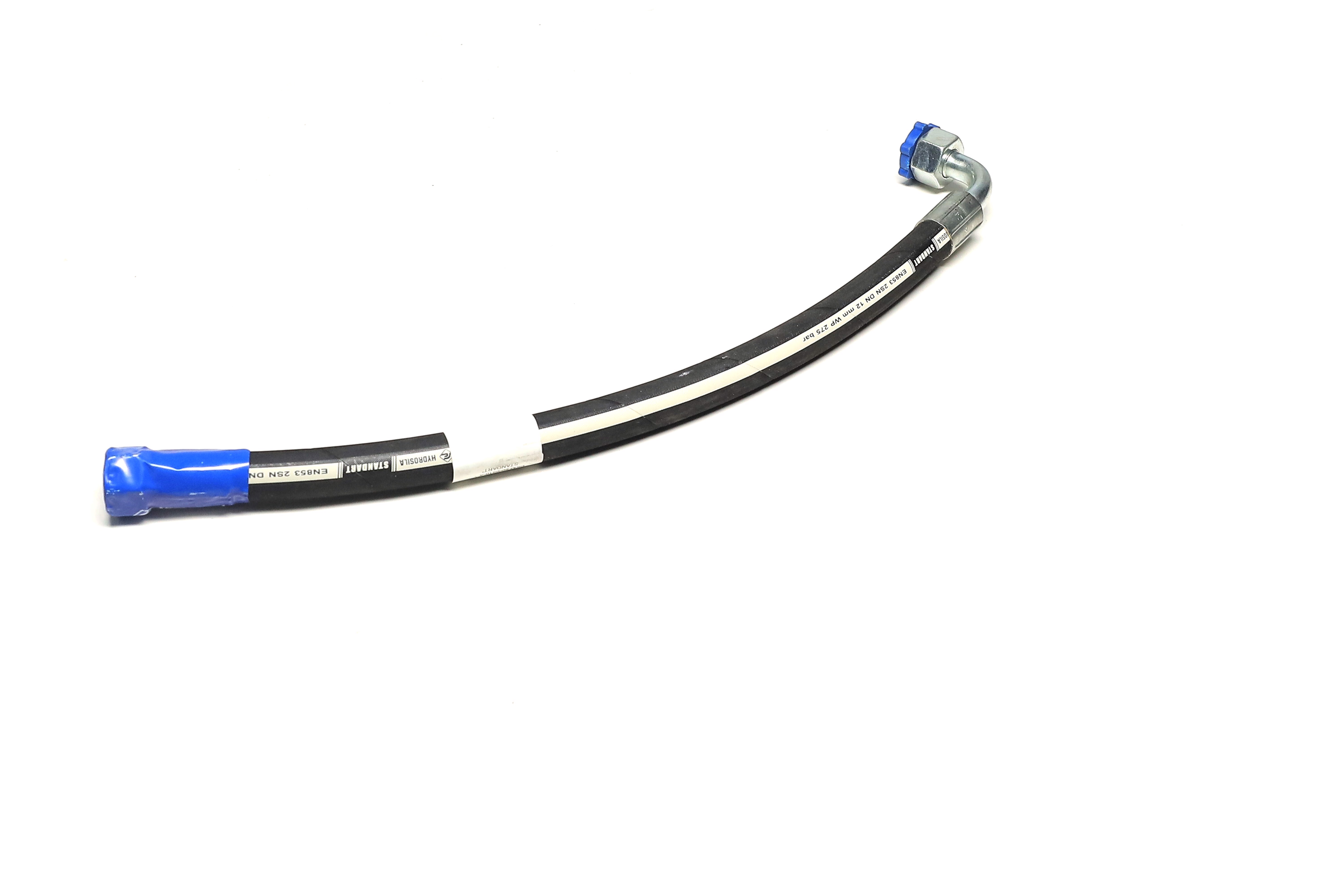 productPage.gallery.imageAlt 3