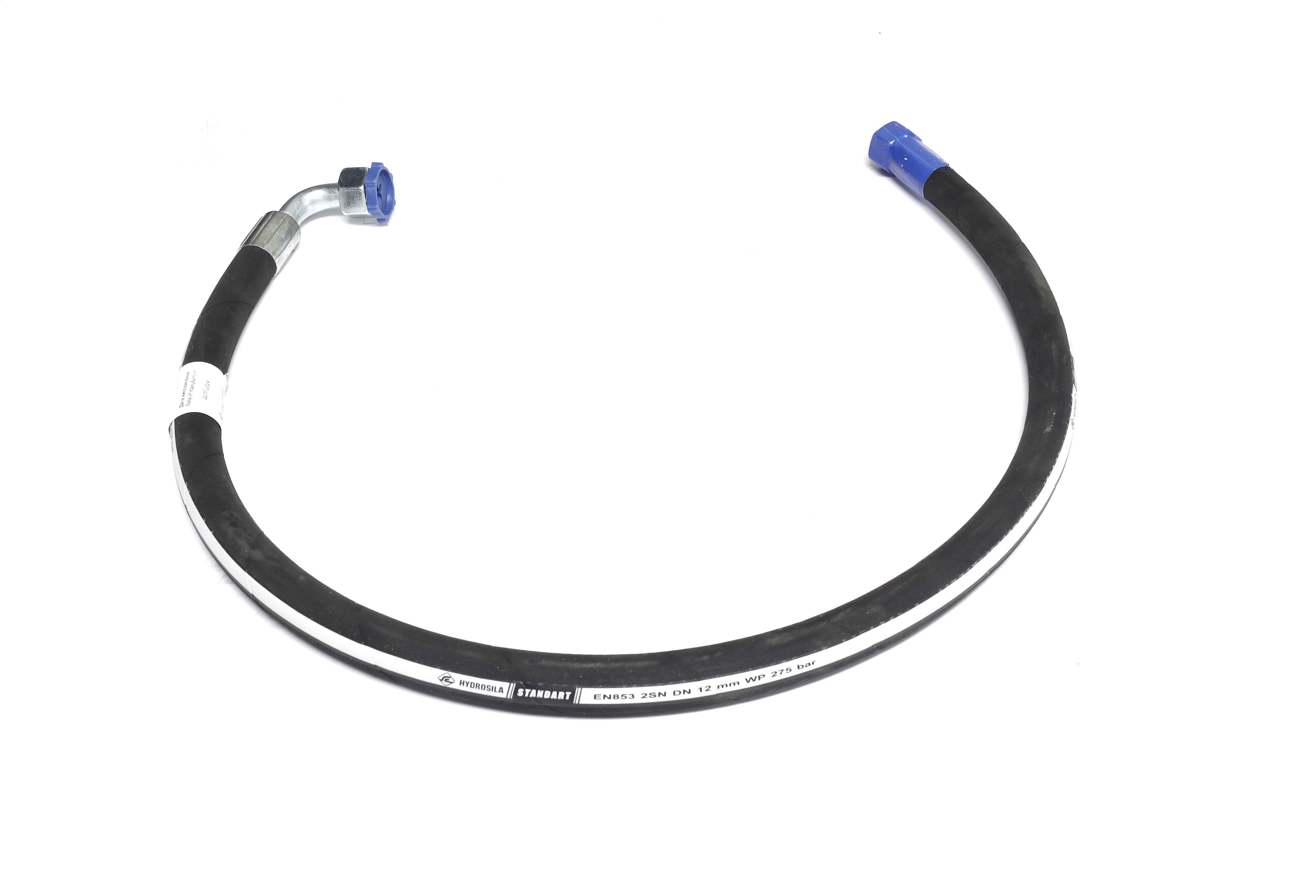 Зображення 5