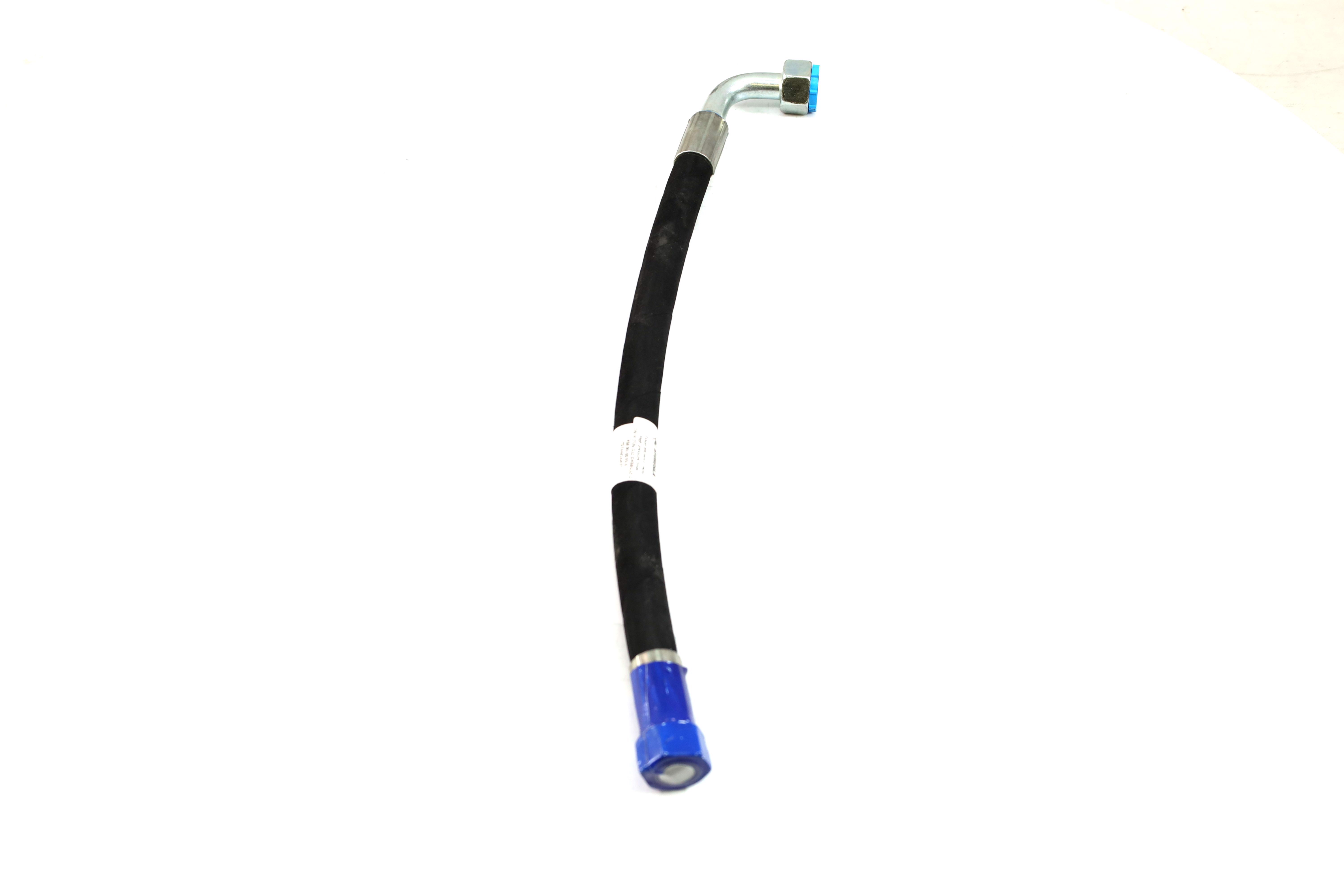 Изображение 5