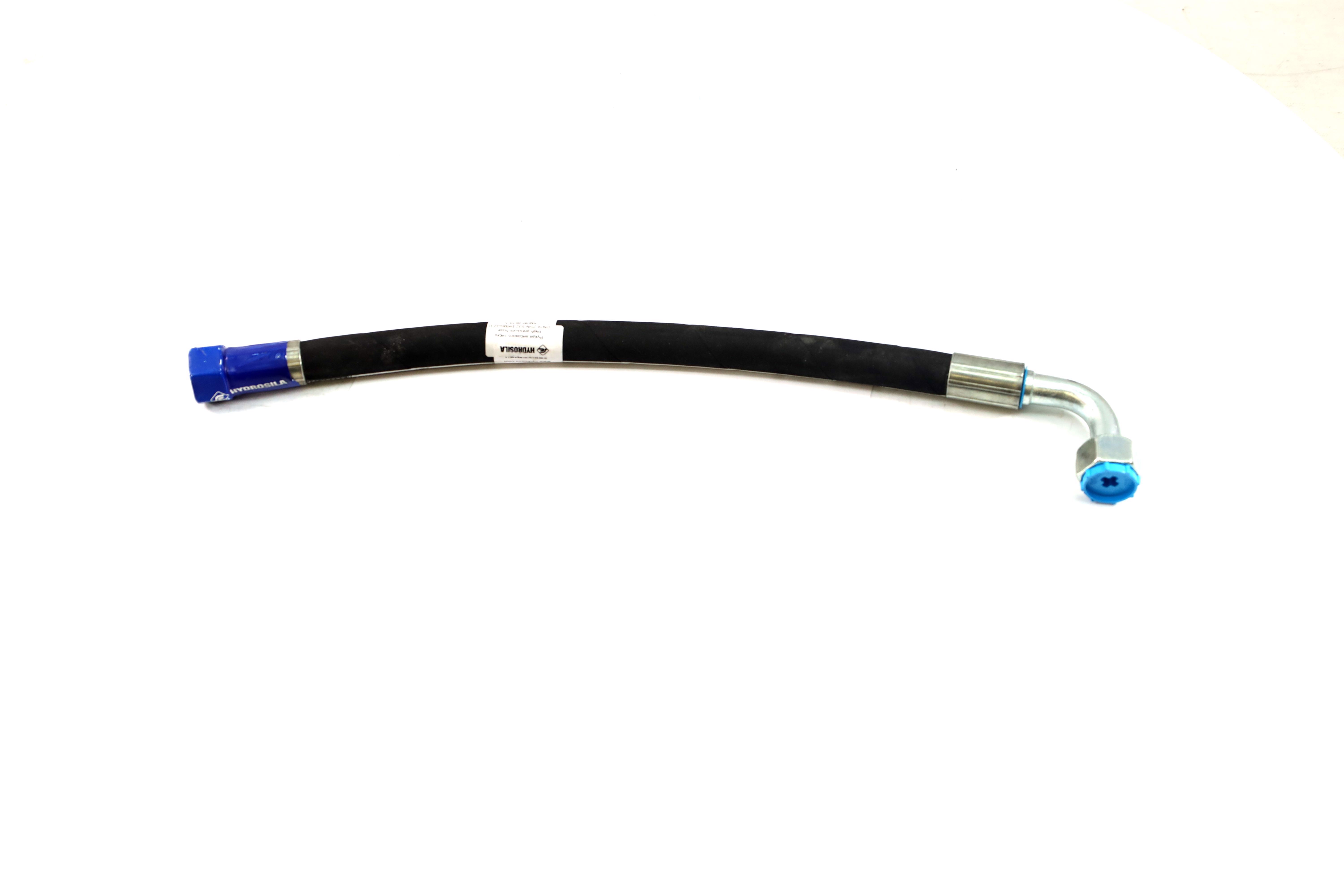 Изображение 6