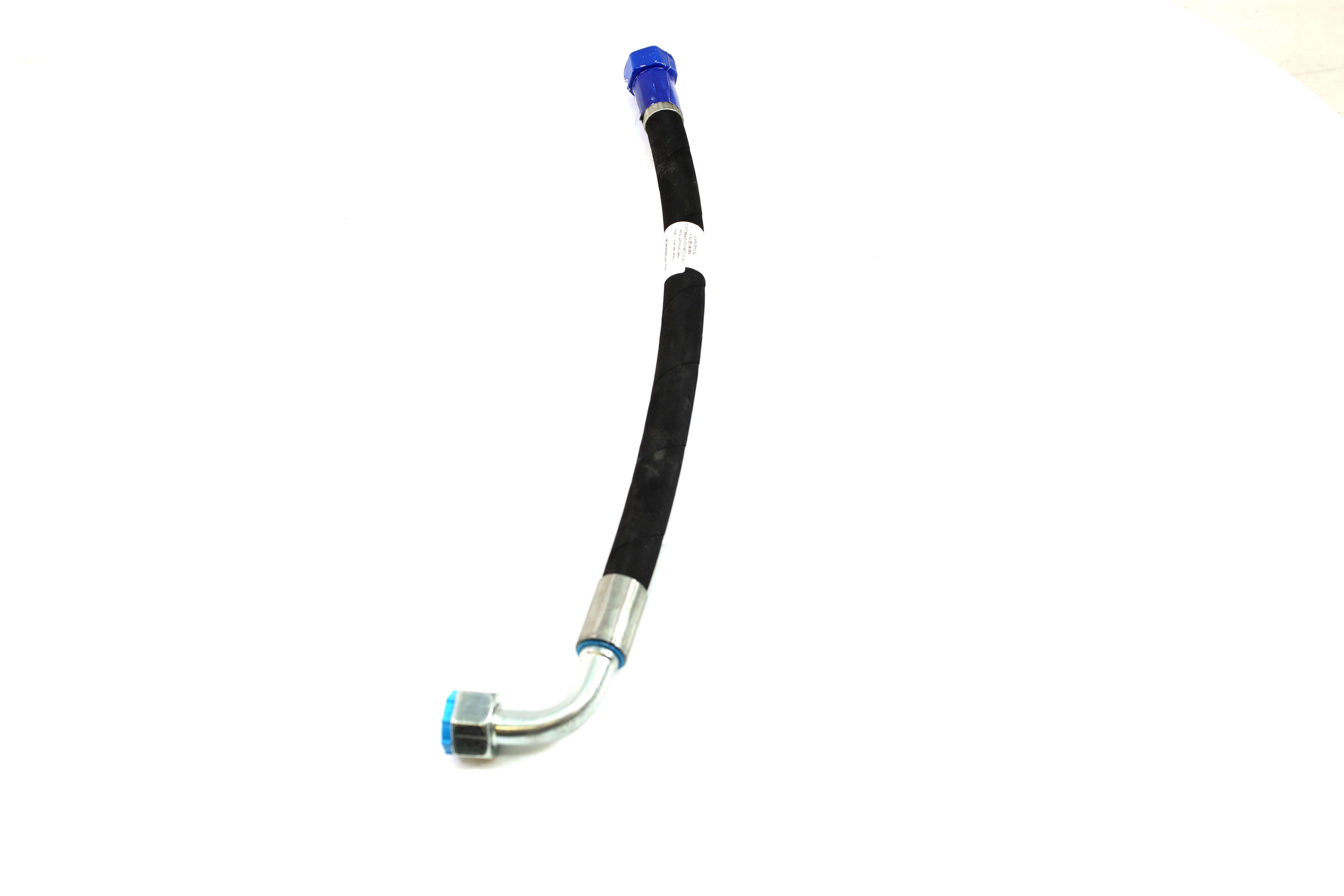 Изображение 2