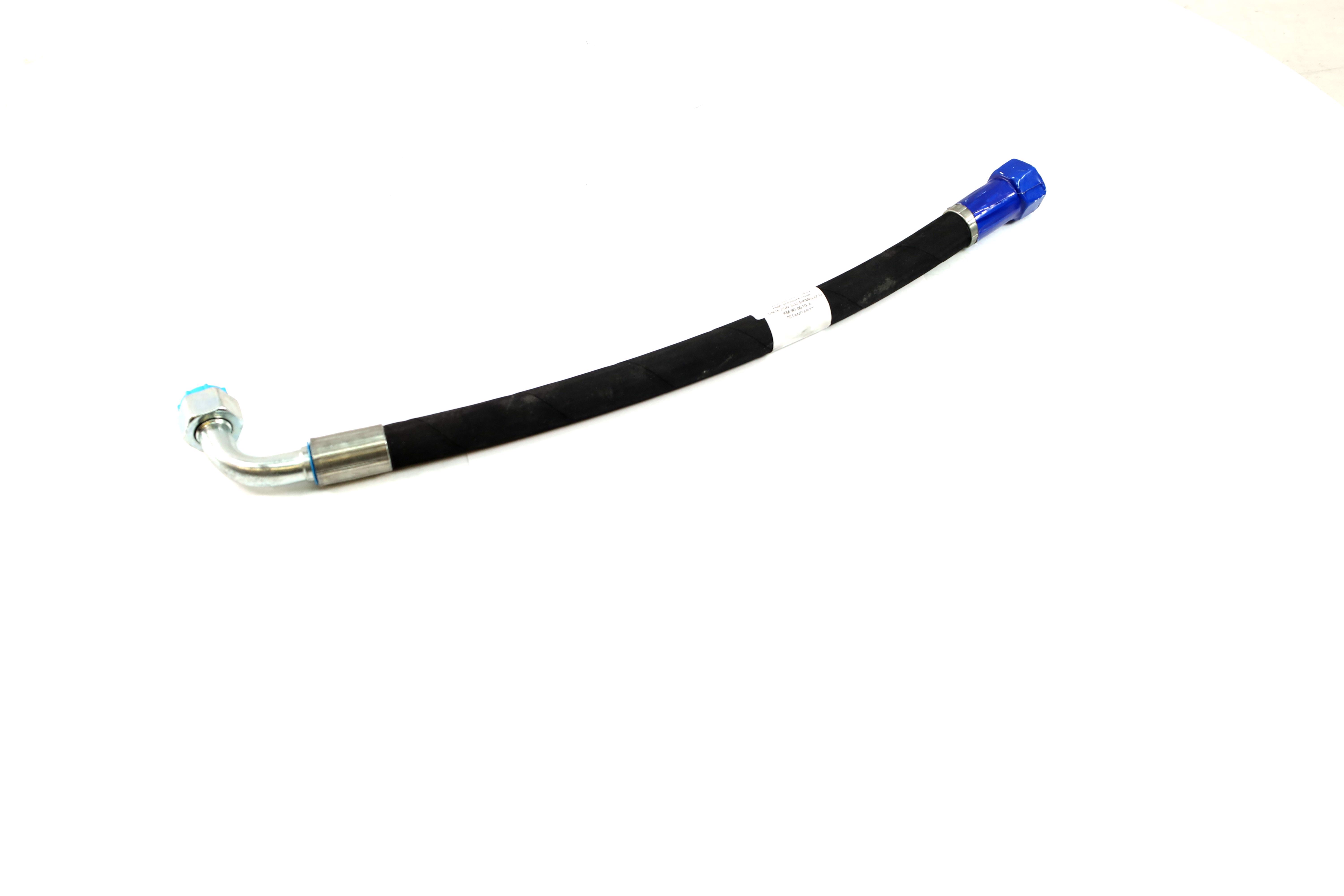 Изображение 3