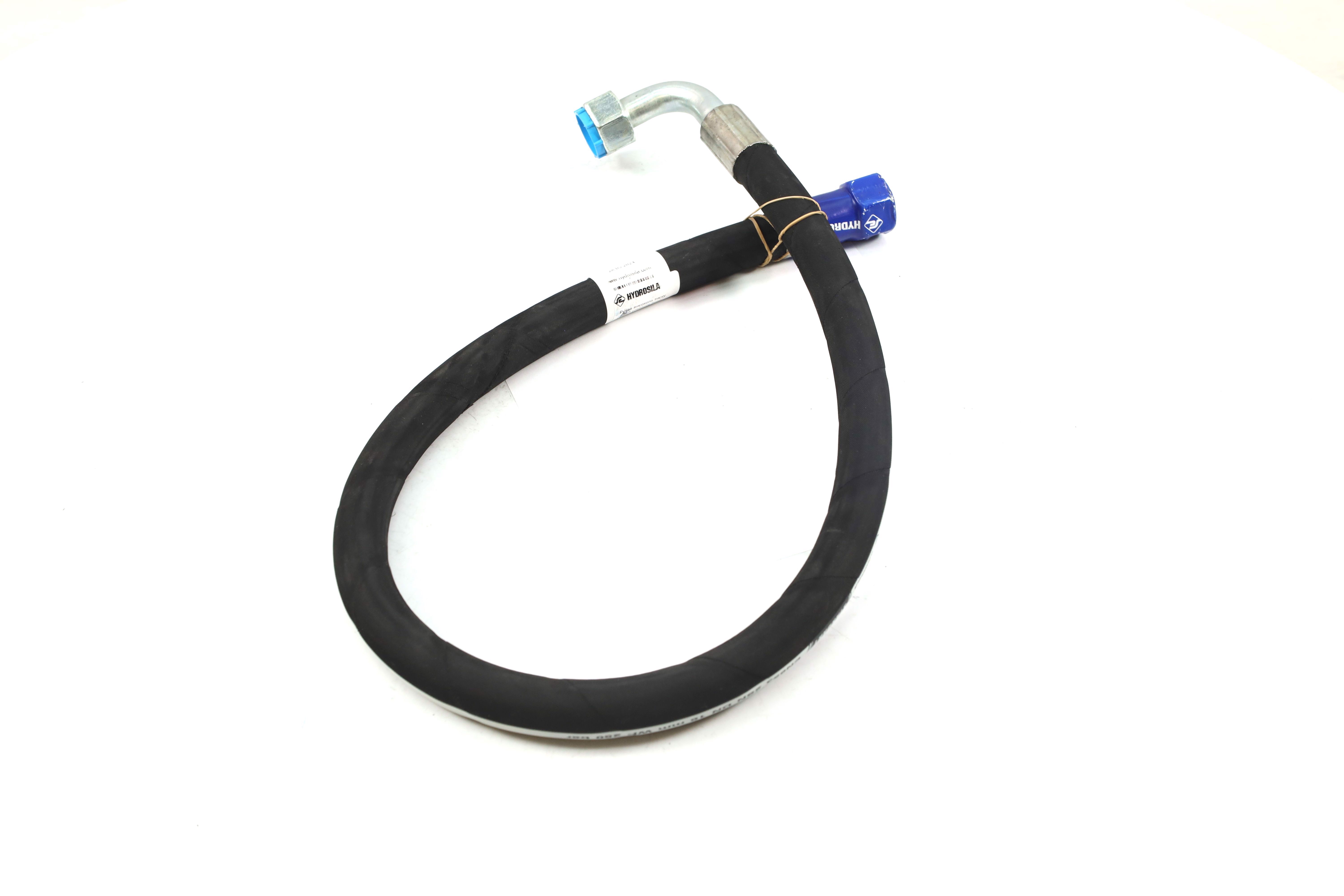 Изображение 5