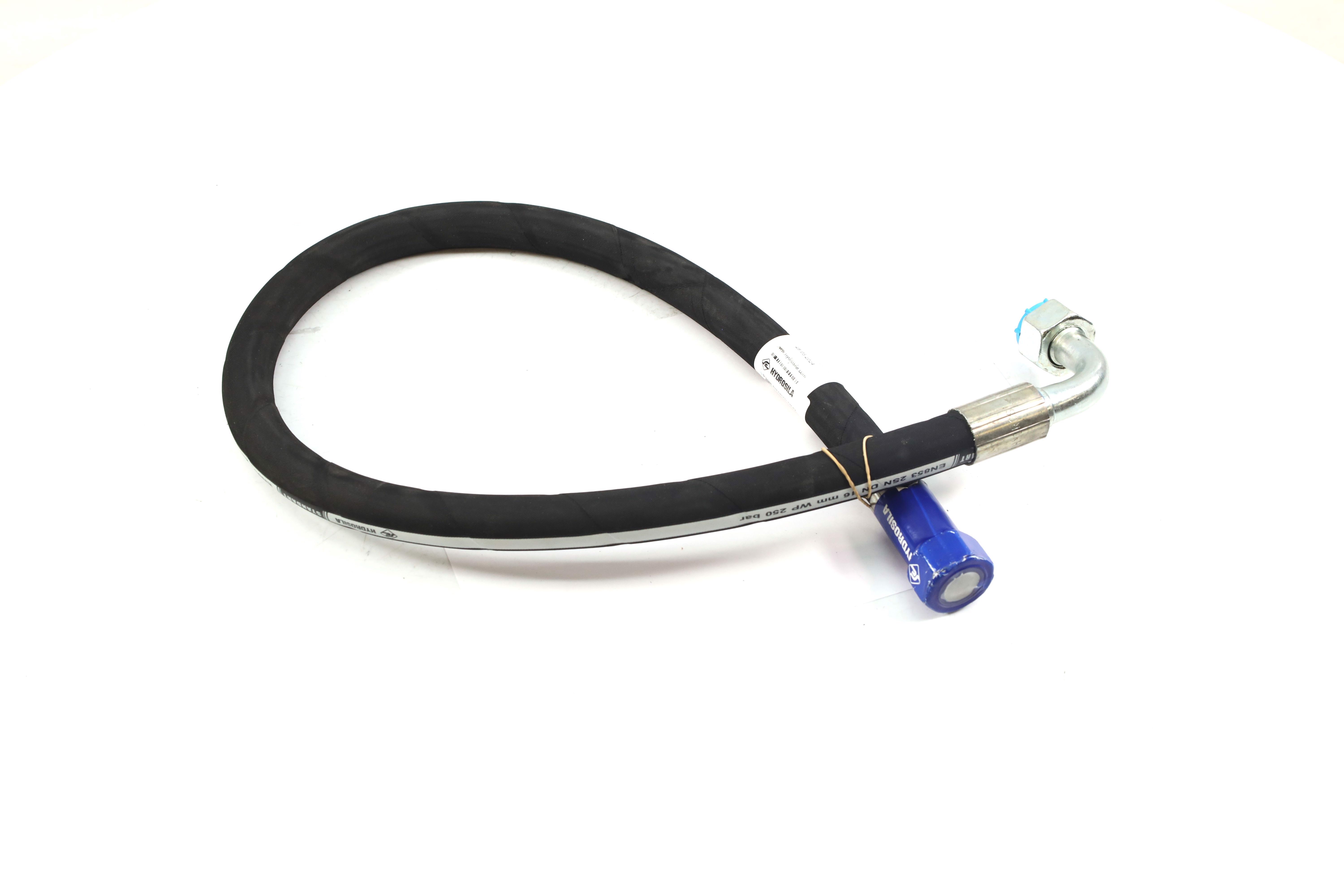 Изображение 6