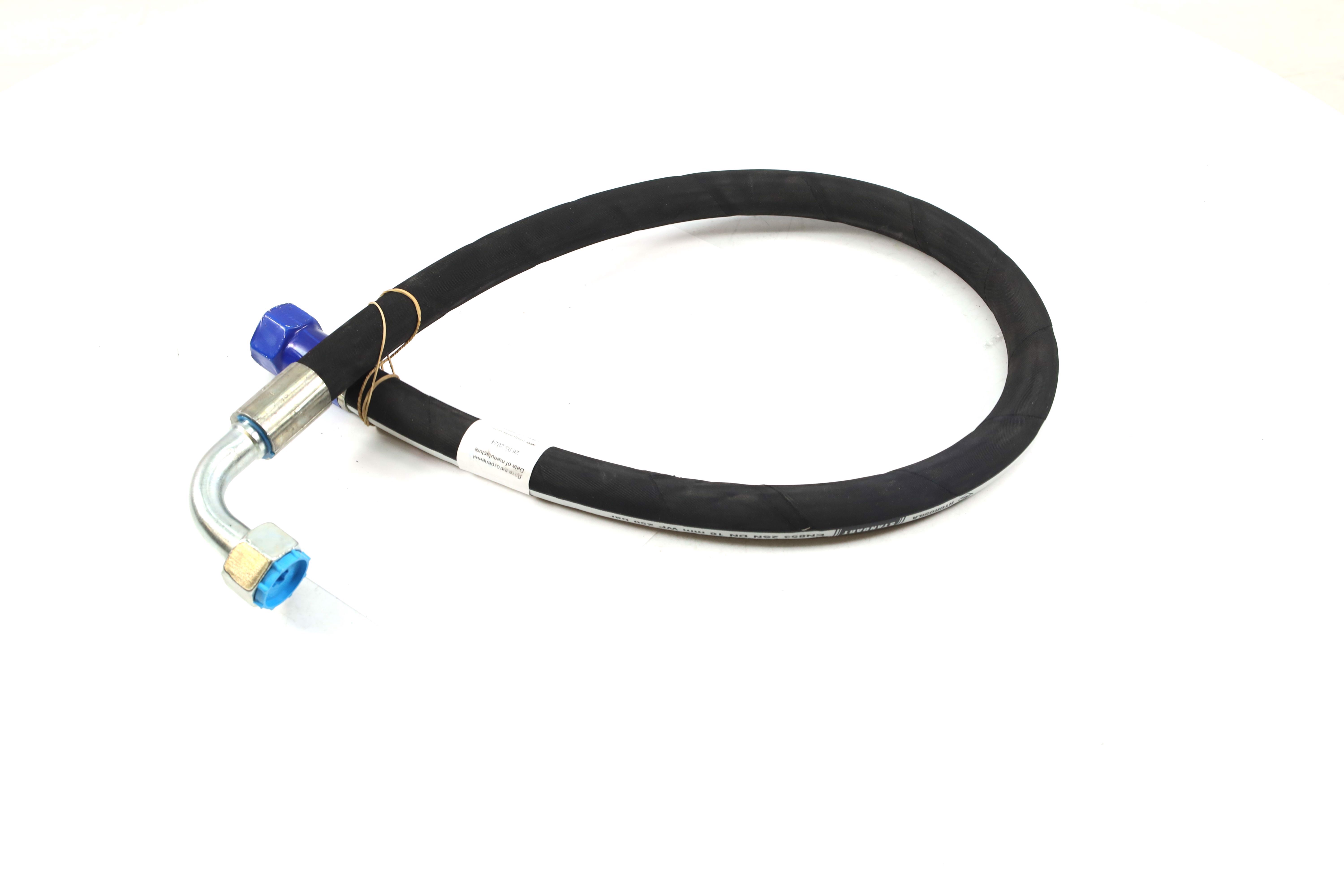 Изображение 3