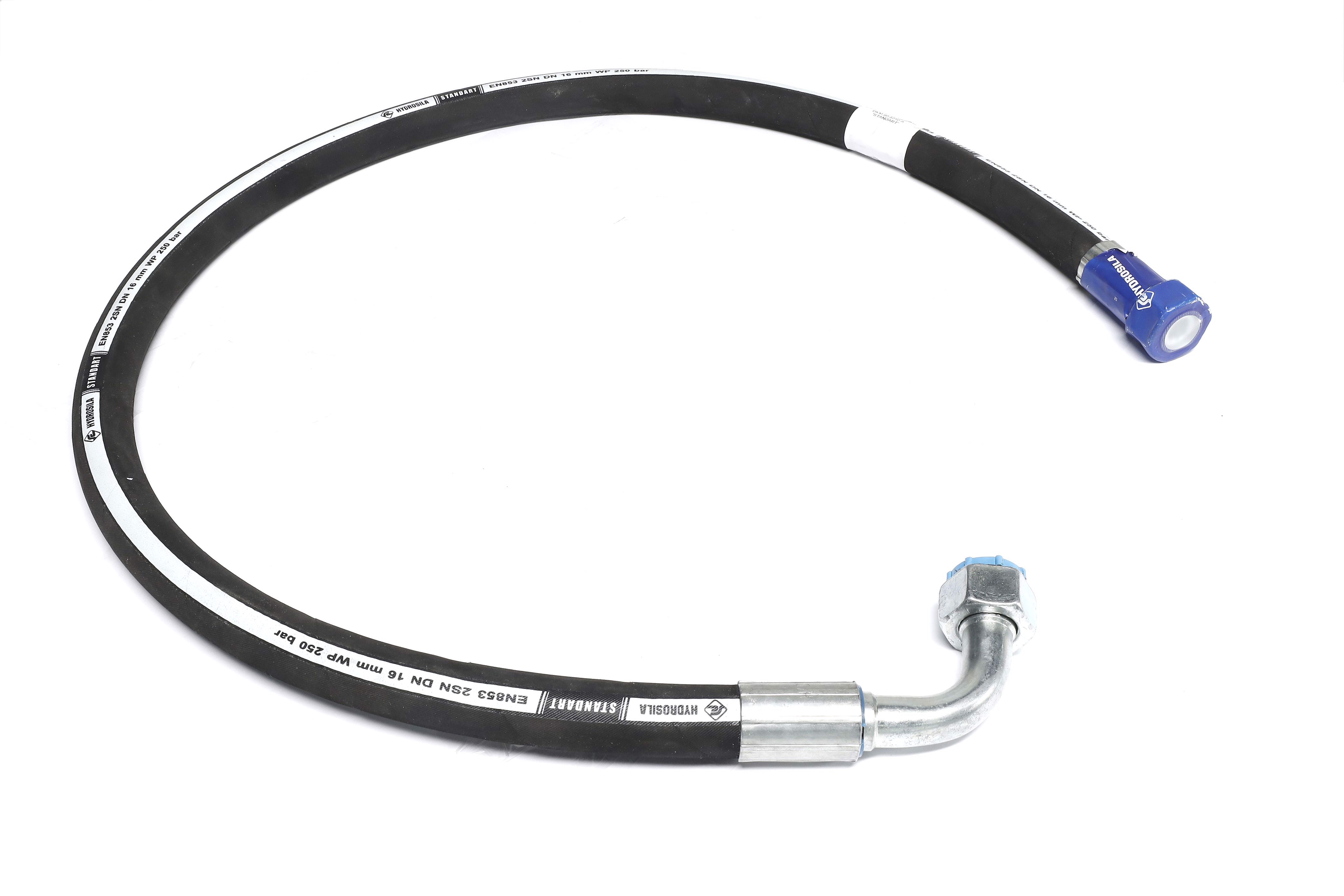 productPage.gallery.imageAlt 1