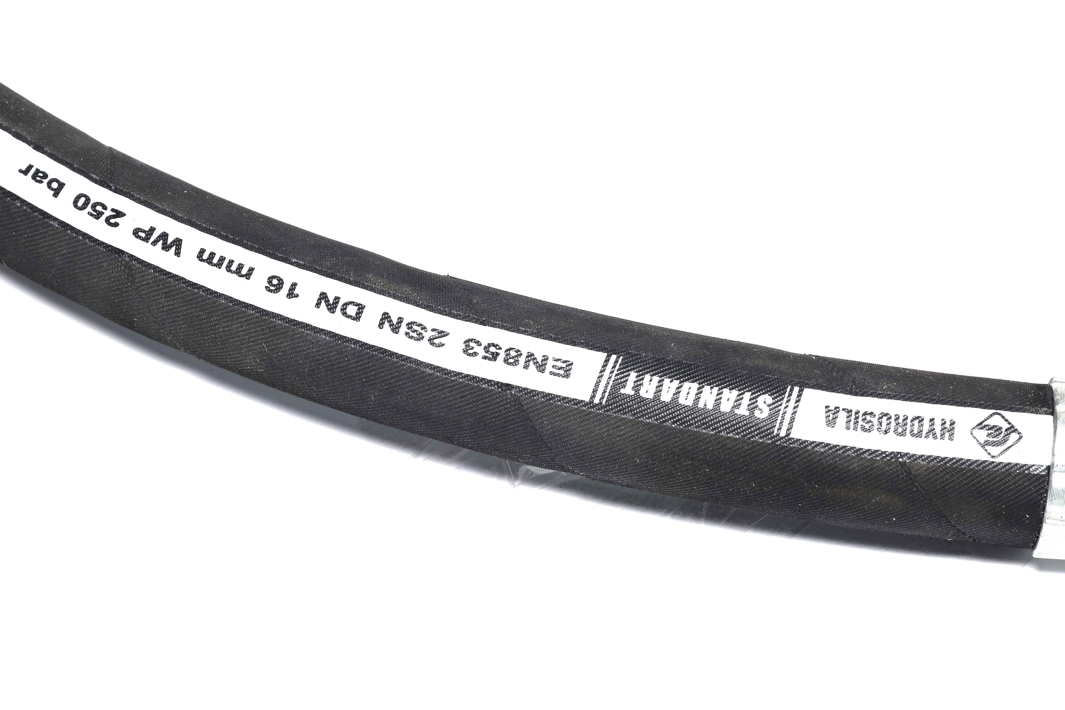 productPage.gallery.imageAlt 2