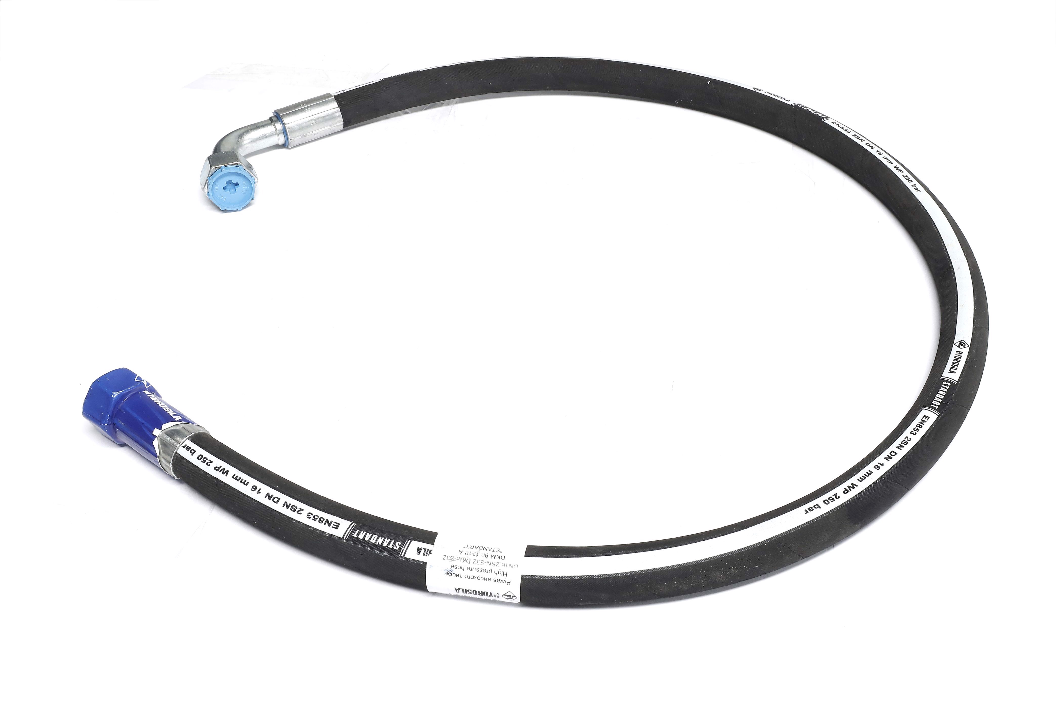 productPage.gallery.imageAlt 5