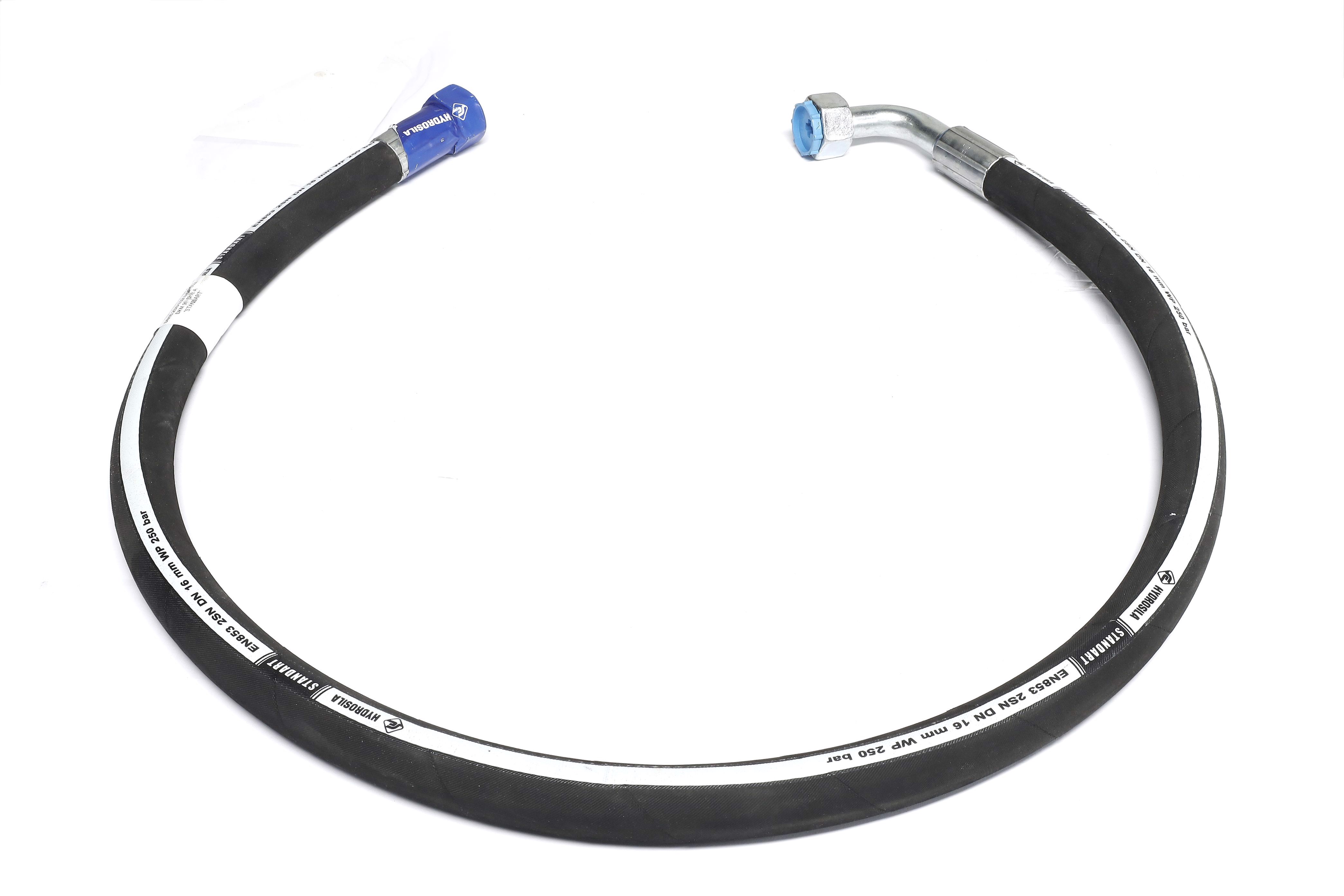 productPage.gallery.imageAlt 6