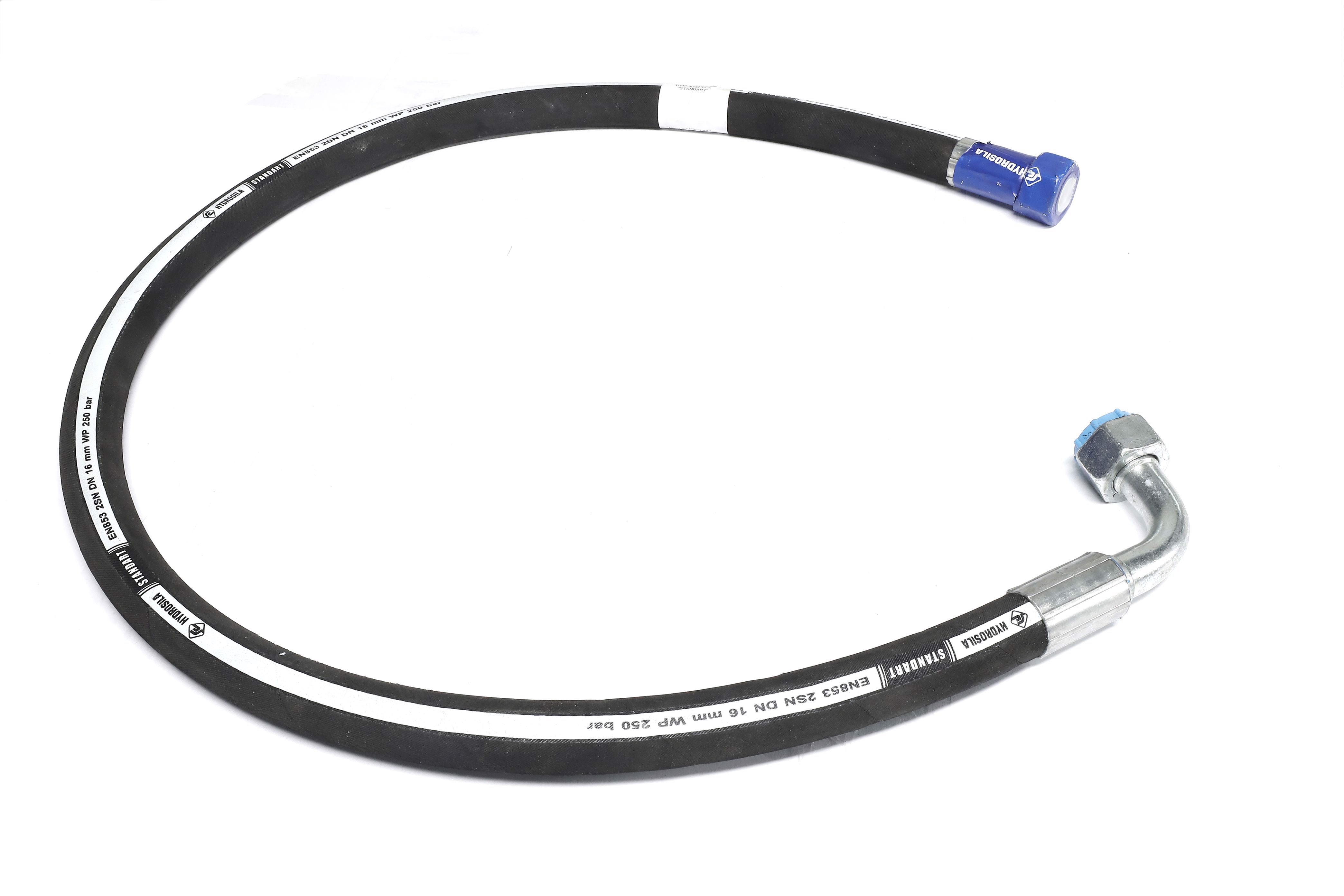 productPage.gallery.imageAlt 7