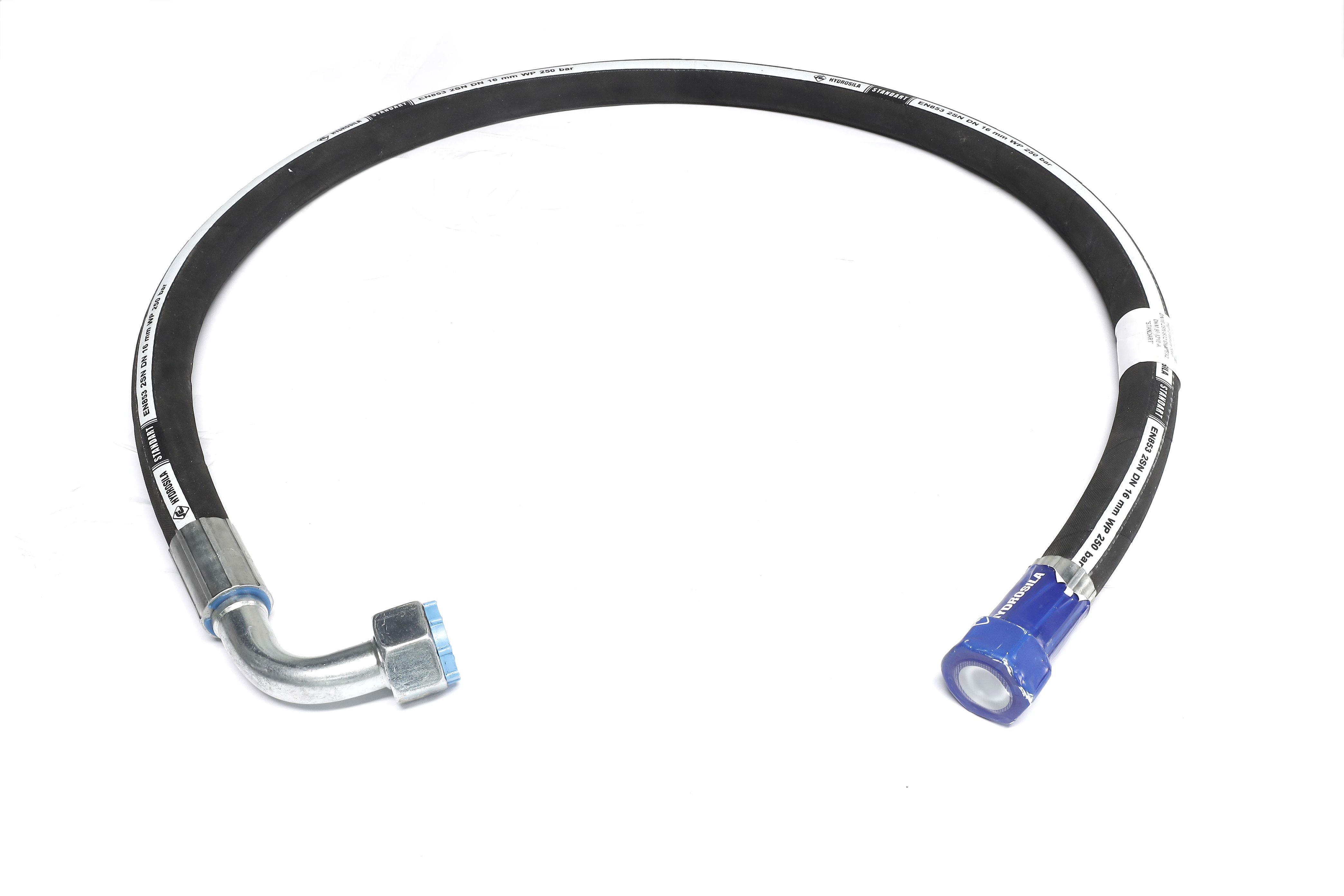 productPage.gallery.imageAlt 3