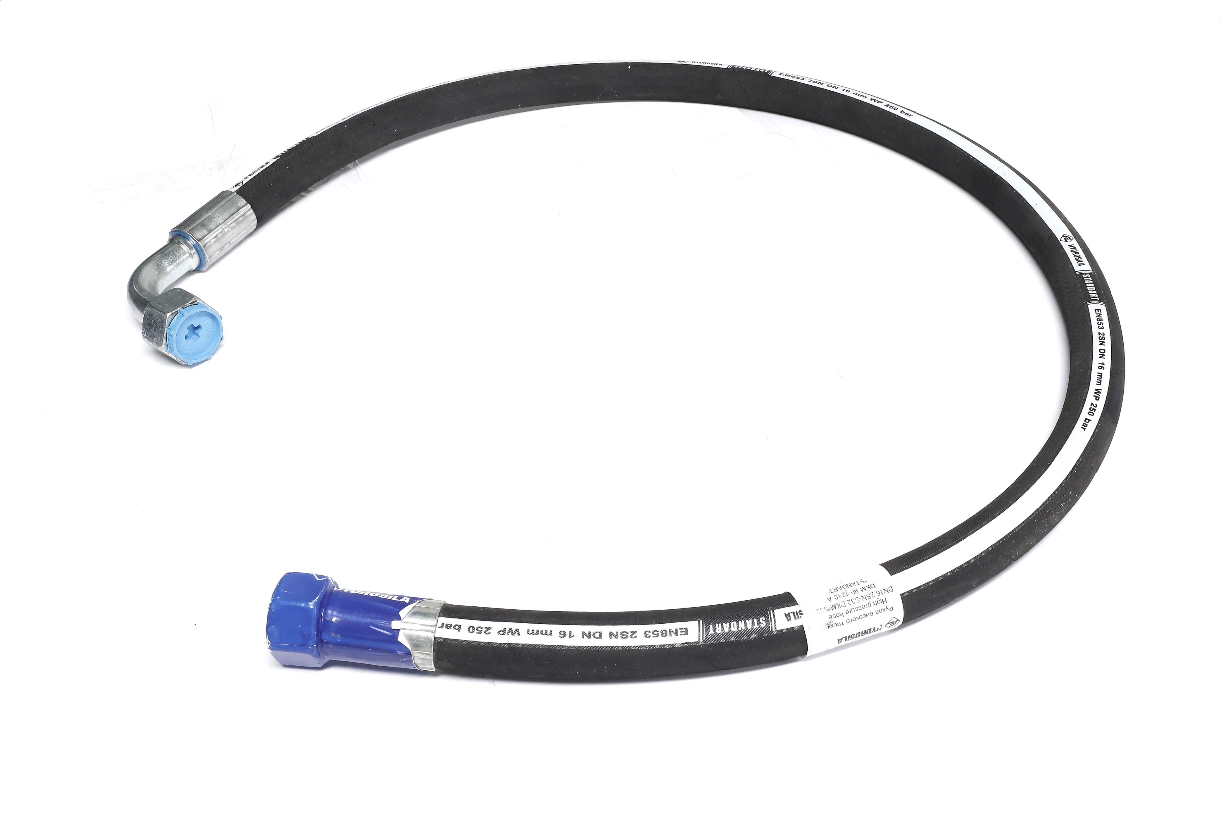 productPage.gallery.imageAlt 4