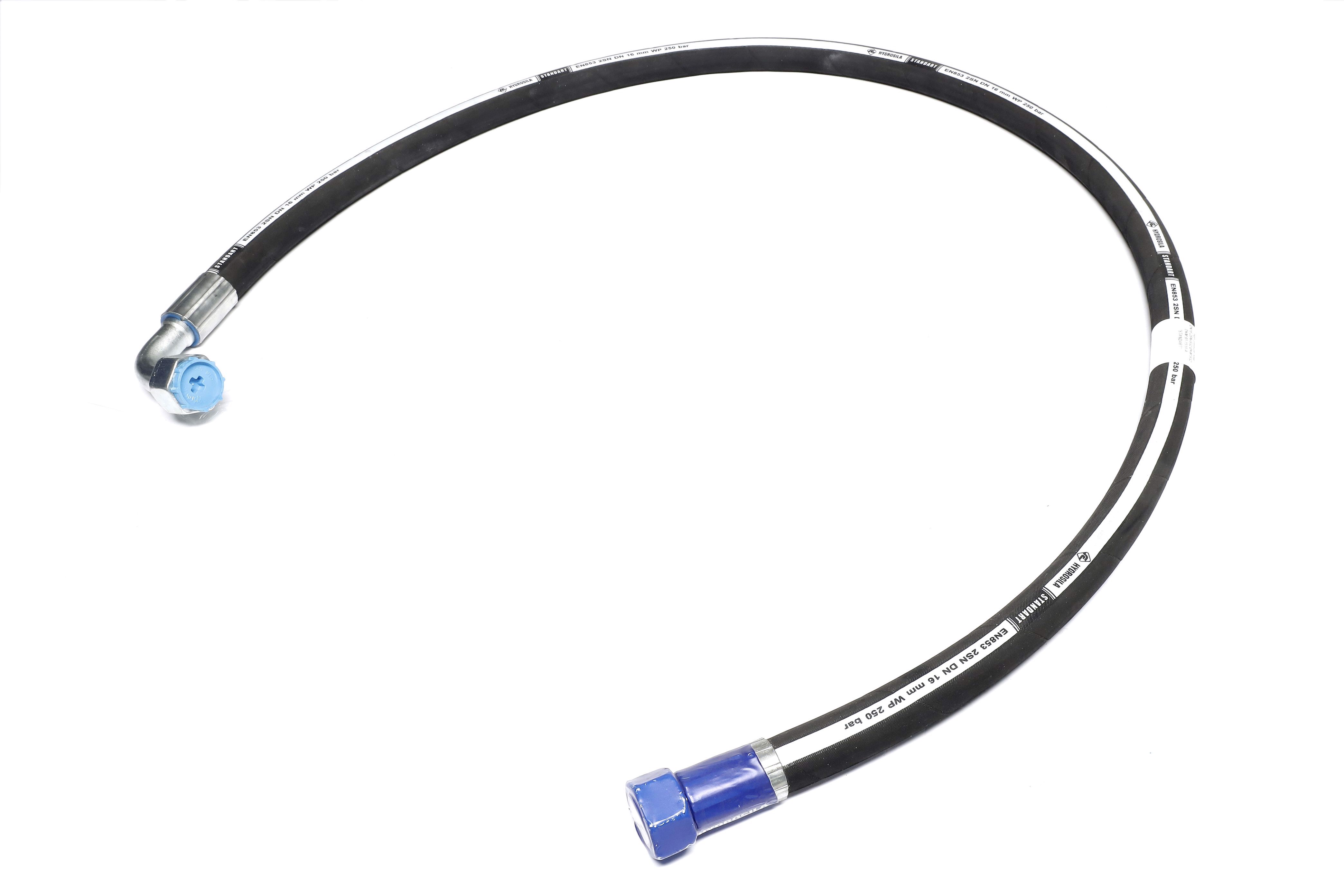 Изображение 3