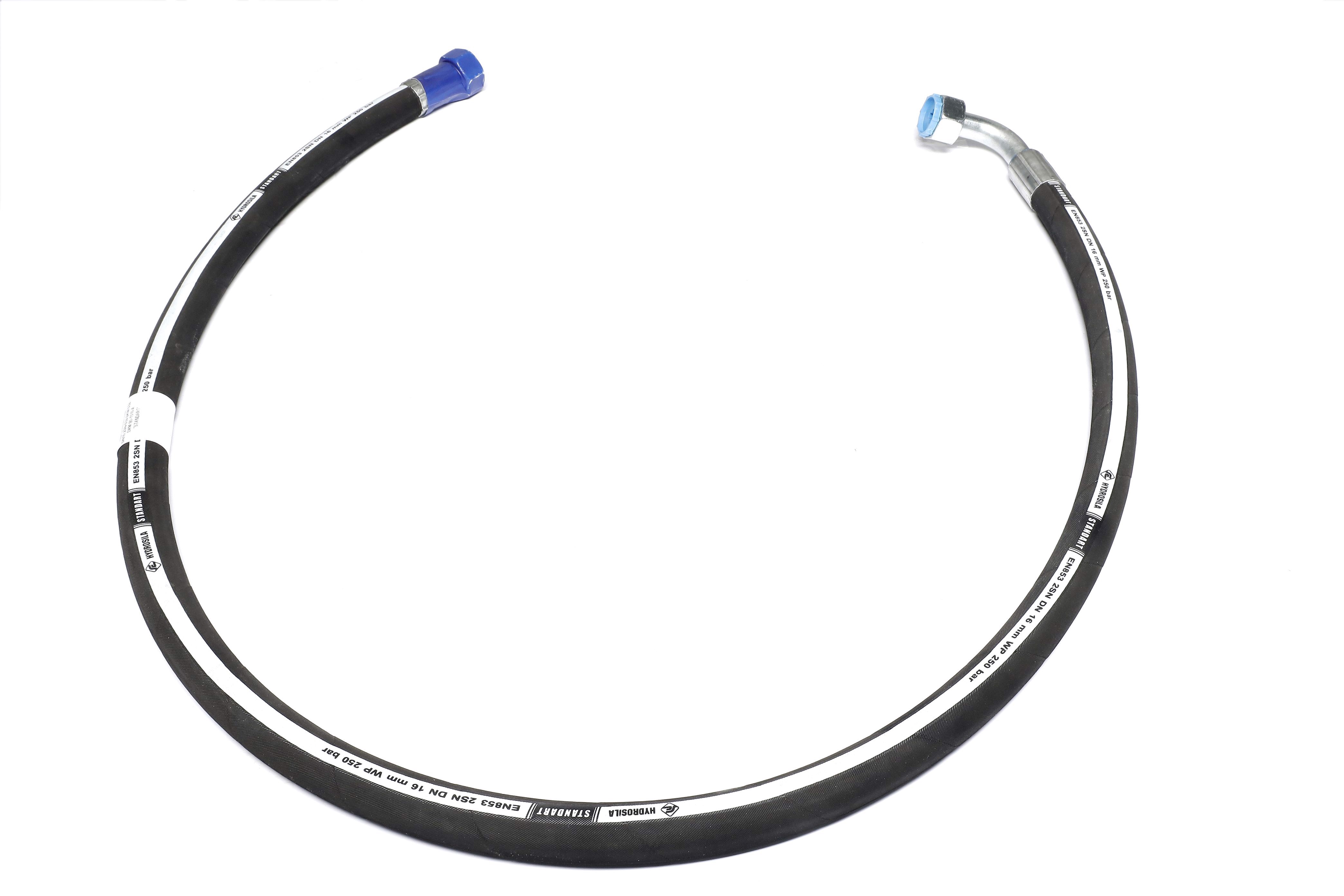 Изображение 4