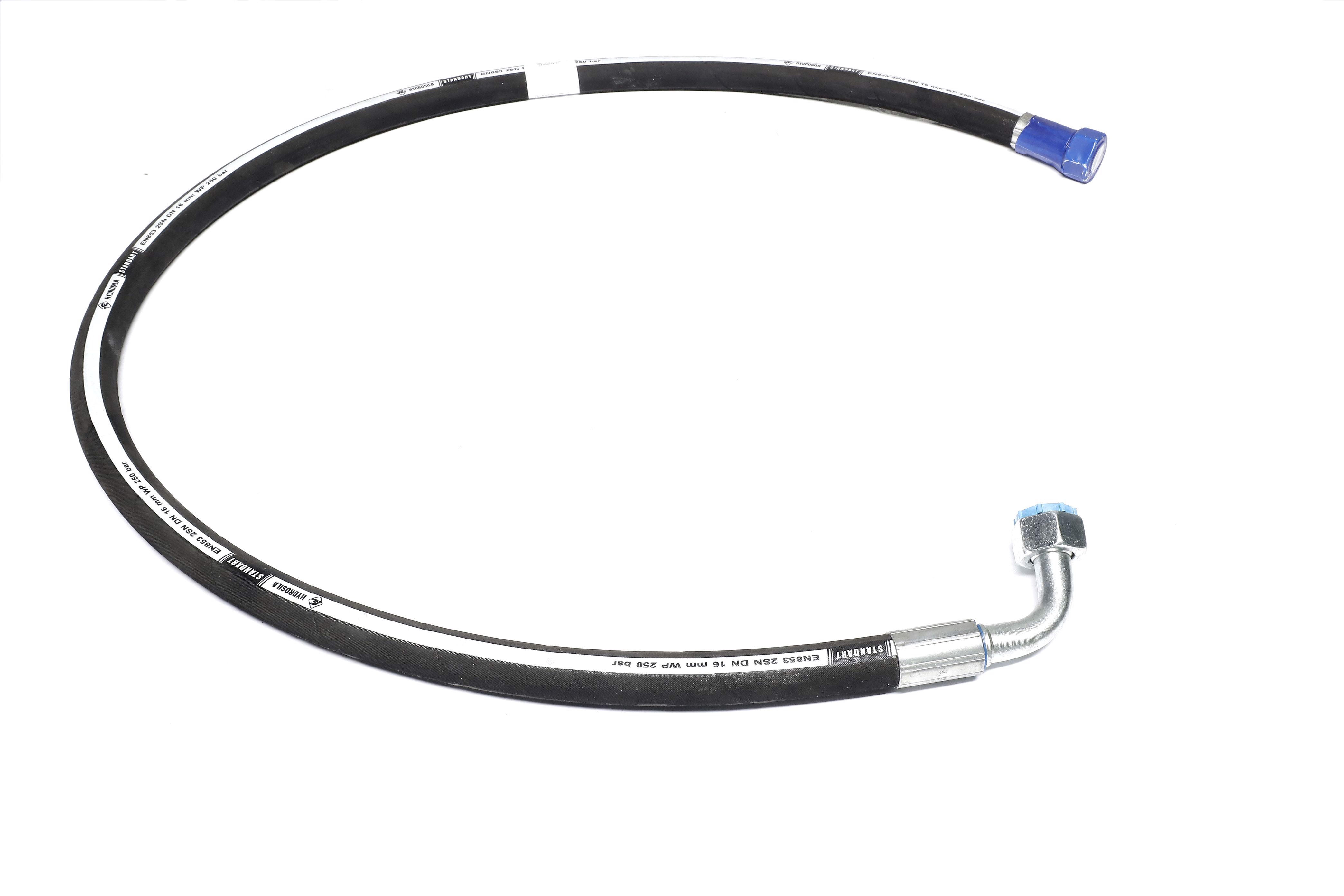 Изображение 5